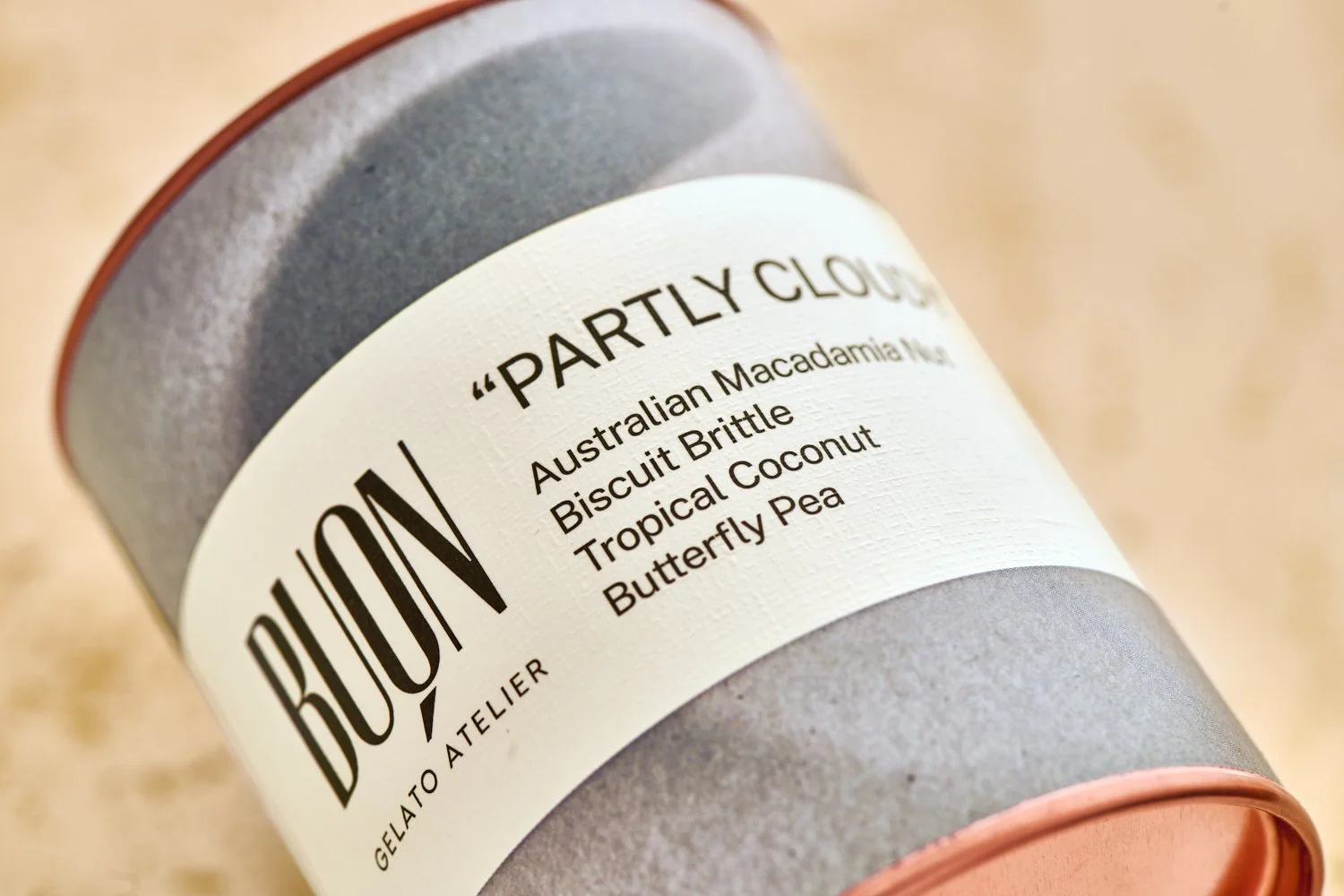 2604_BUON_PACKDETAIL1_PARTLYCLOUDY.jpg
