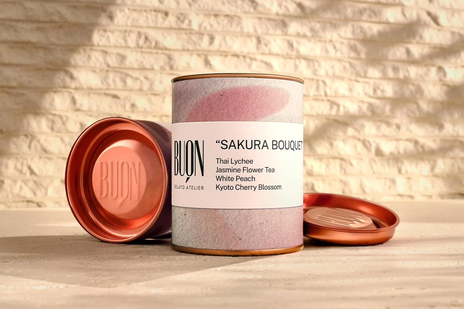 2604_BUON_PACK_HERO_SAKURO.jpg