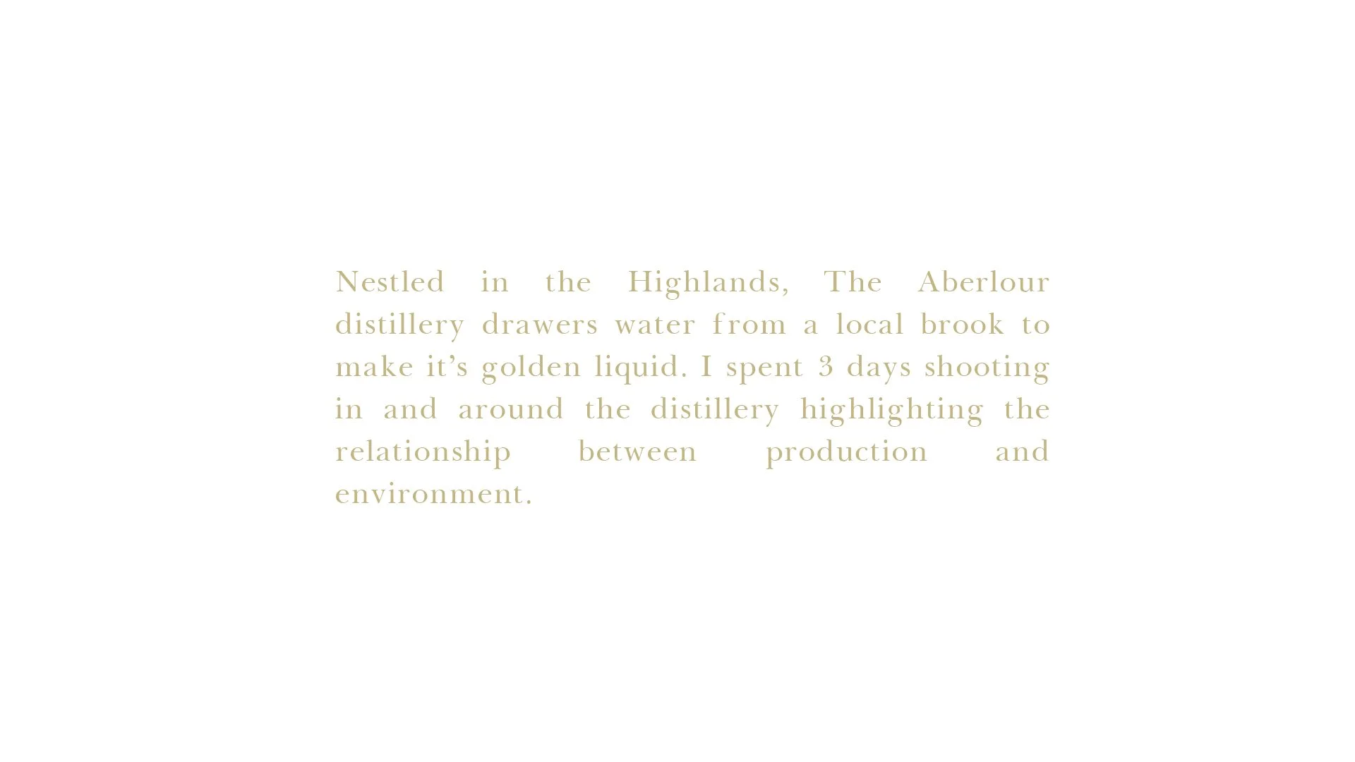 SITE_COPY_aberlour.jpg