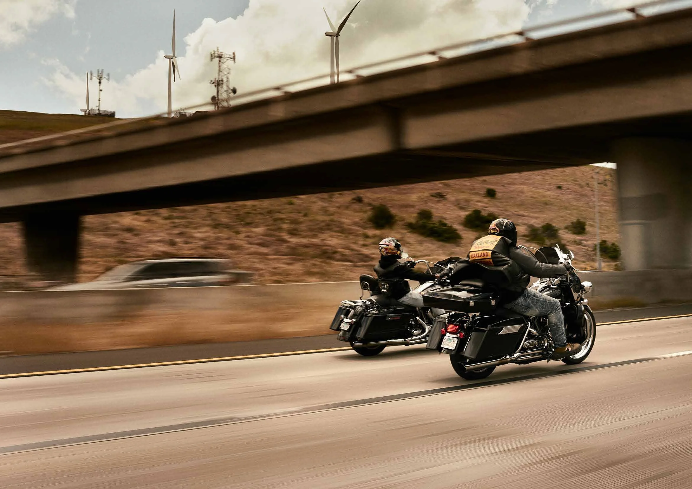 DRAGONS_sample-5 copy.jpg