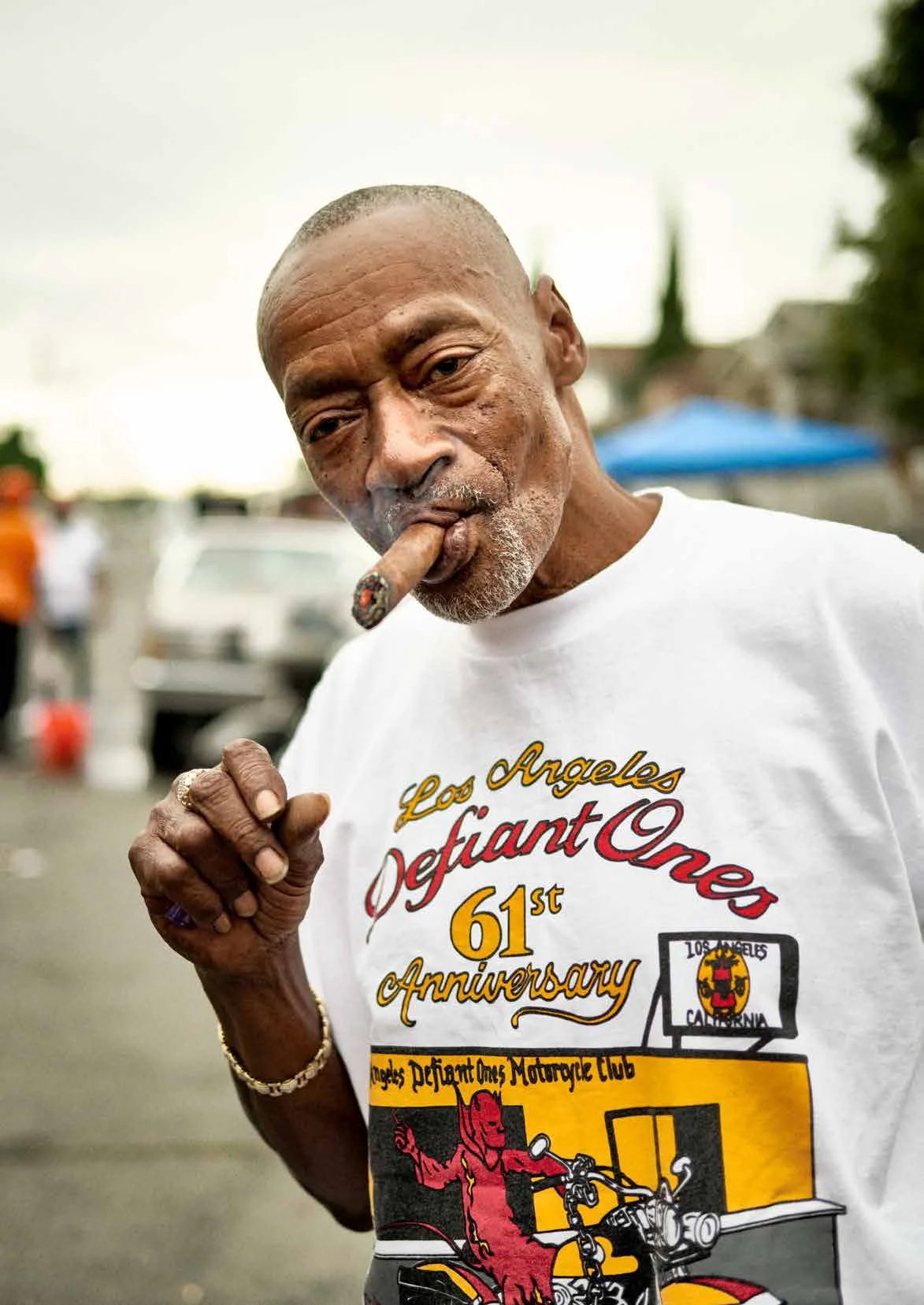 DRAGONS_sample-26 copy.jpg