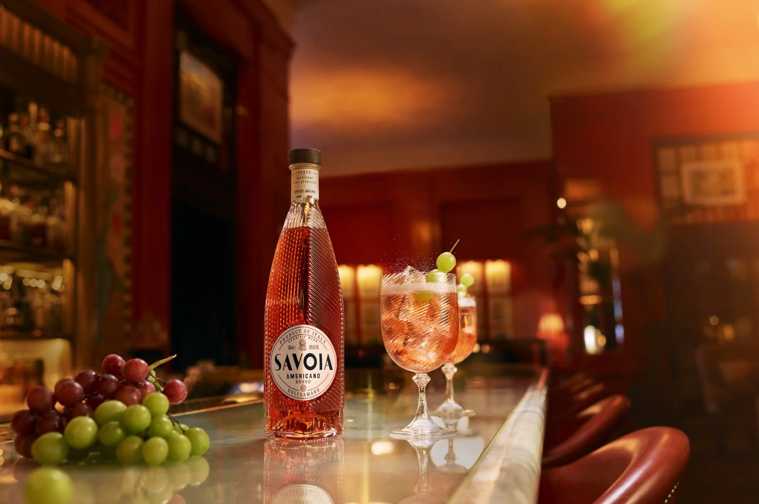 SAVOIA_LIFESTYLE_SPRITZ_US.jpg