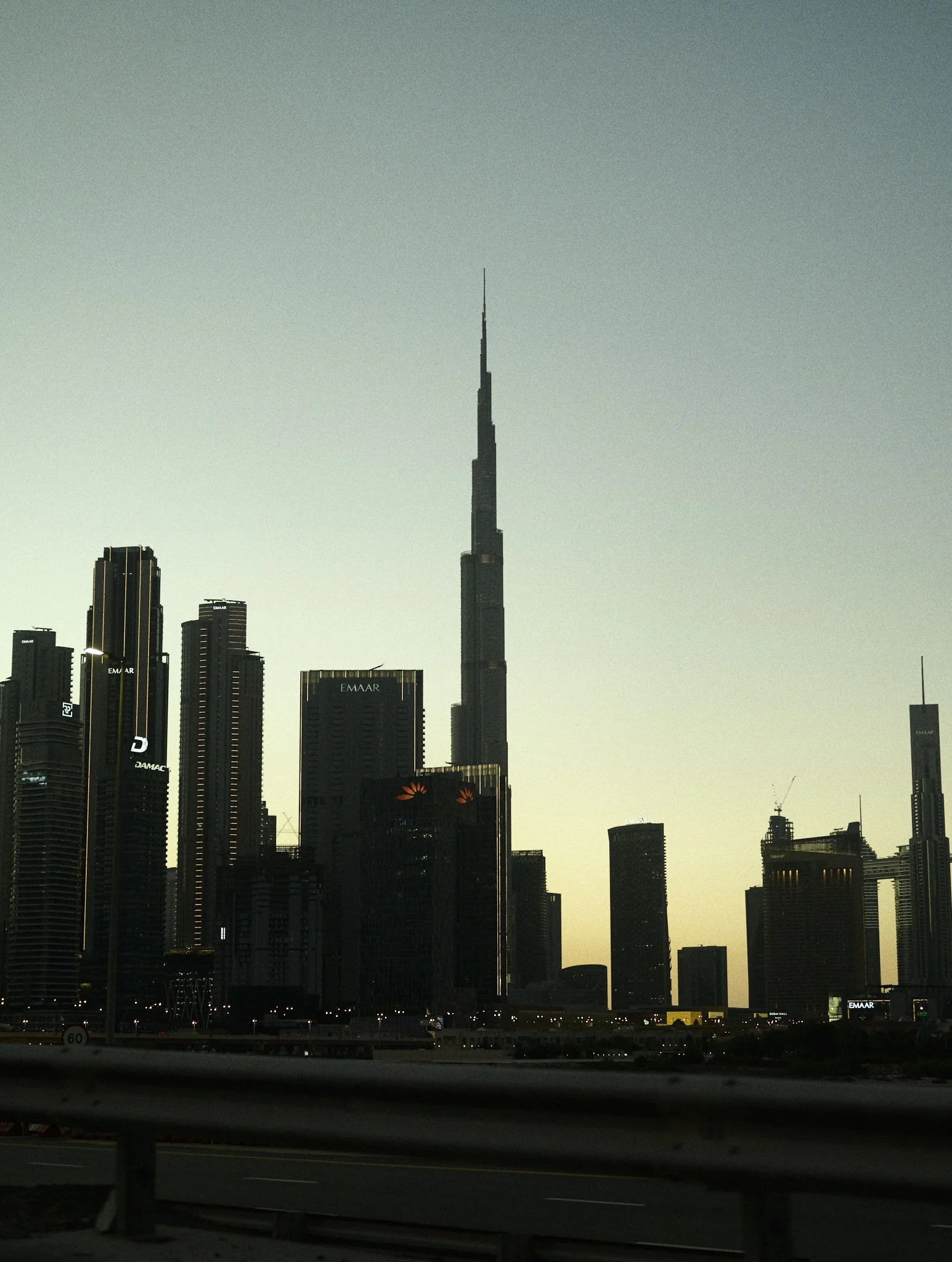 NickHowe_Photographer_Dubai copy.jpg
