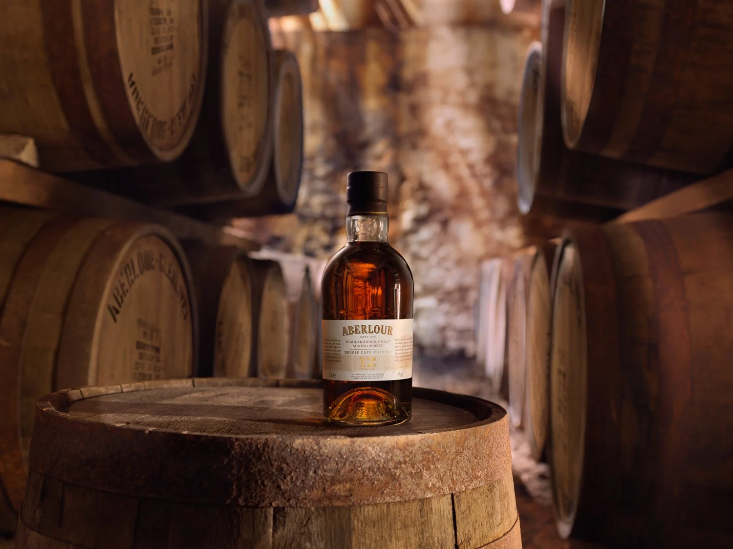 NH_ABERLOUR_S6.jpg
