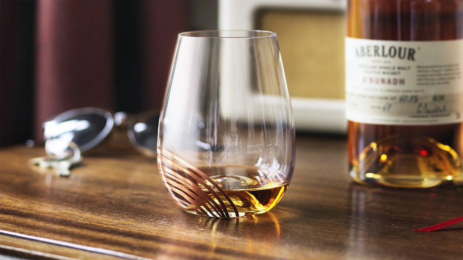 NH_ABERLOUR_S11.jpg