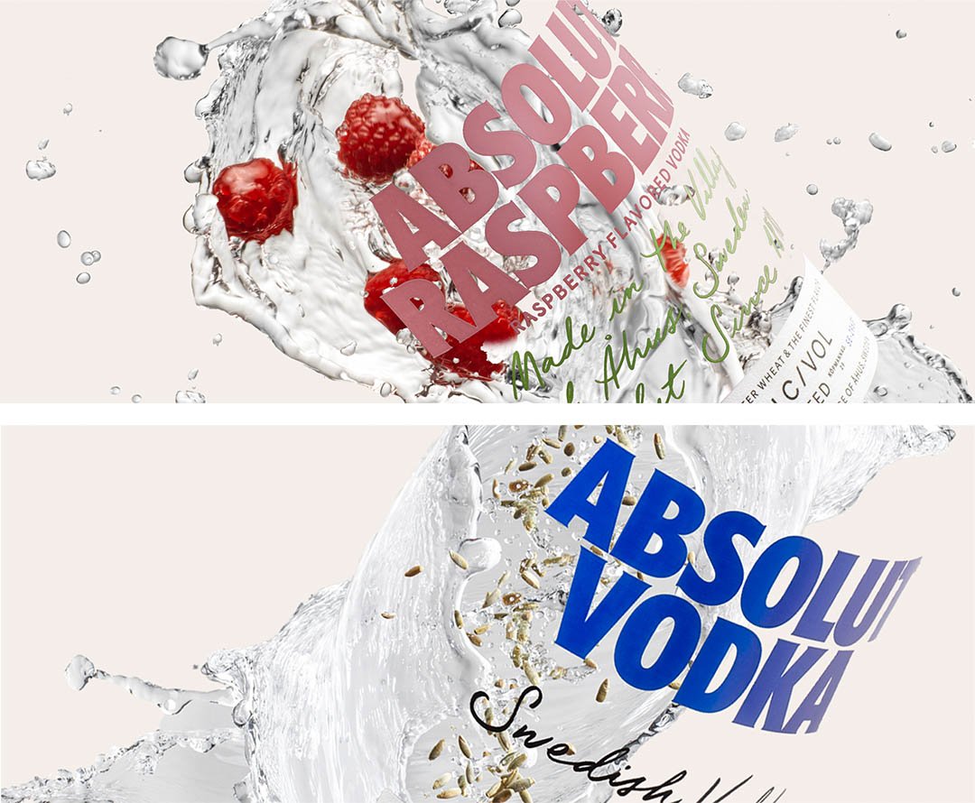 ABSLOUT