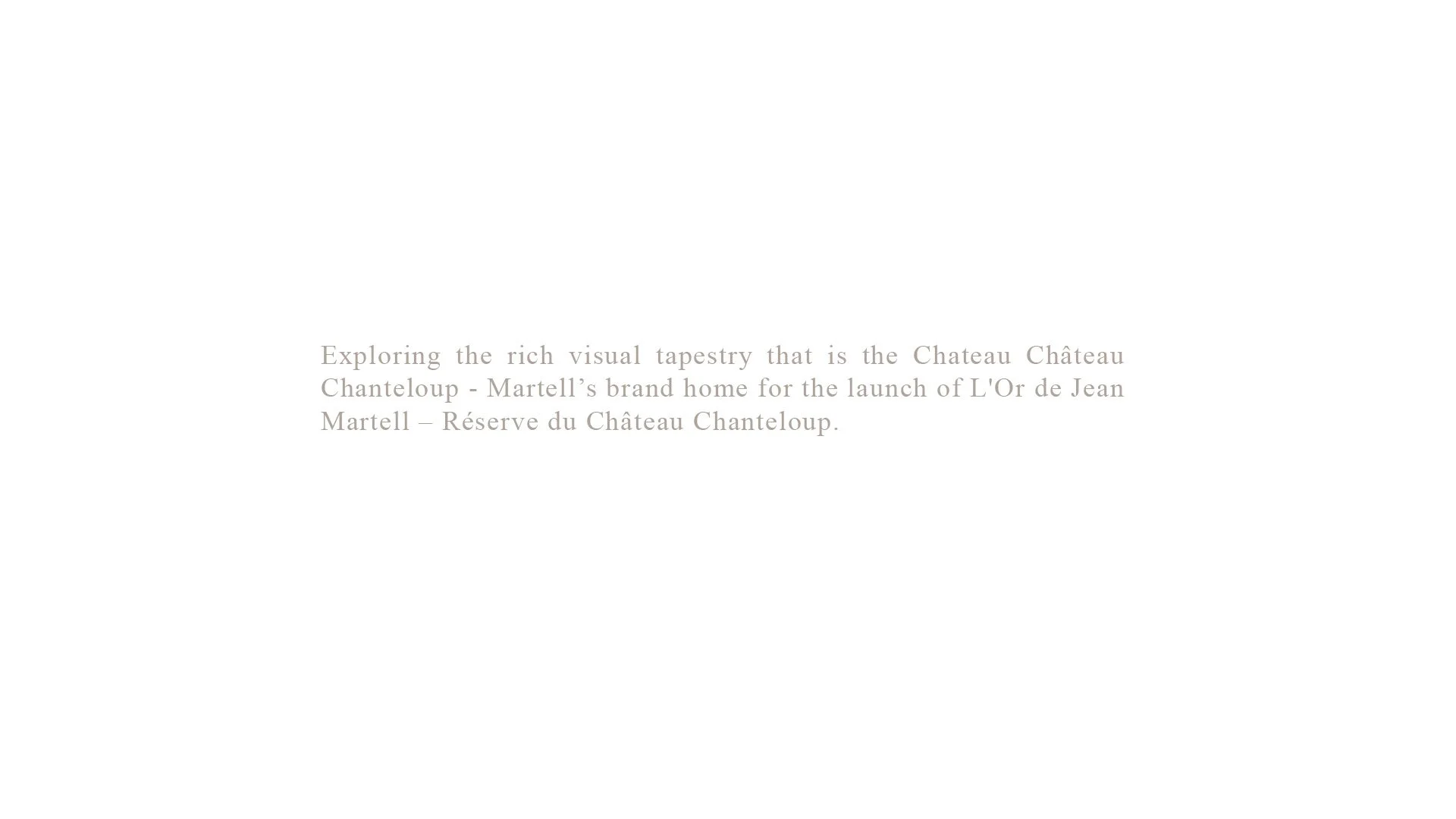 martell.jpg