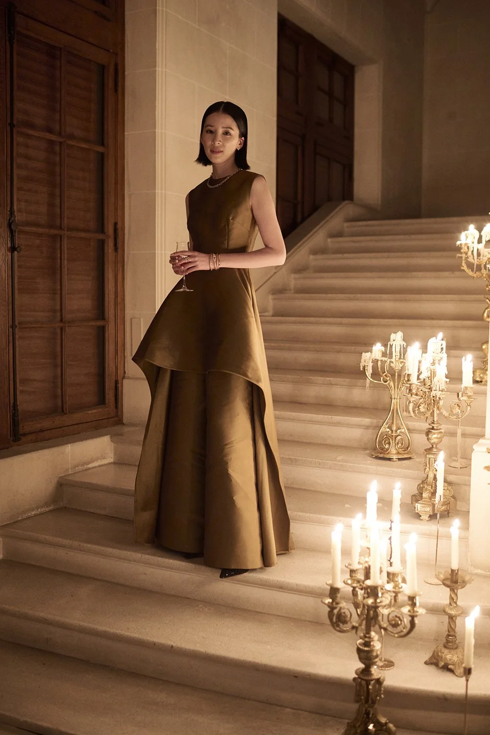 MARTELL_DAY2_ 140.jpg