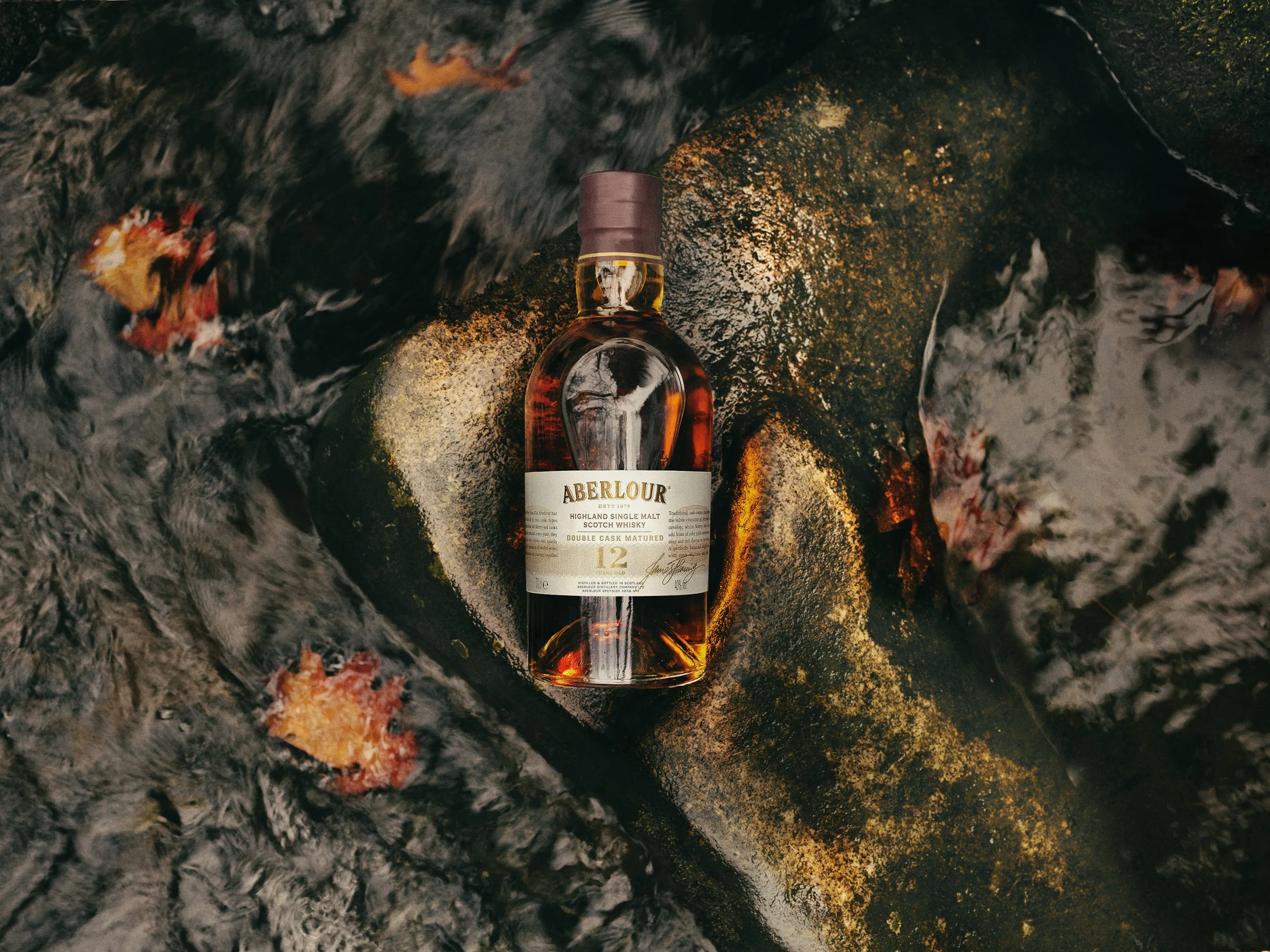 NH_ABERLOUR_S2 copy.jpg