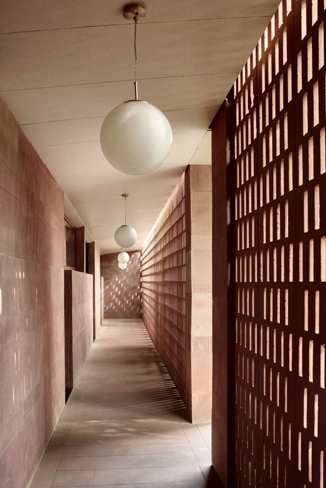 NH_Dec 12 2019_015.jpg