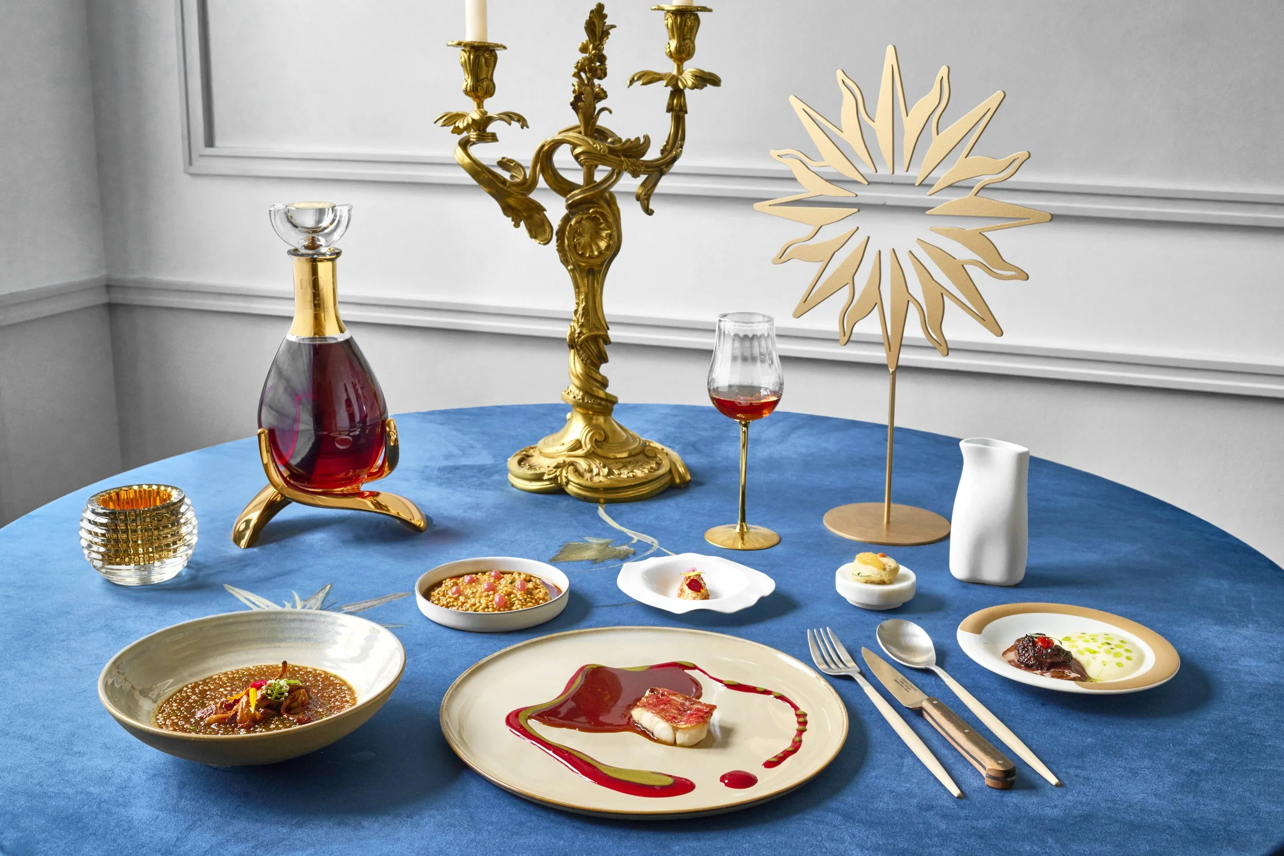 MARTELL_MENU_5 copy.jpg