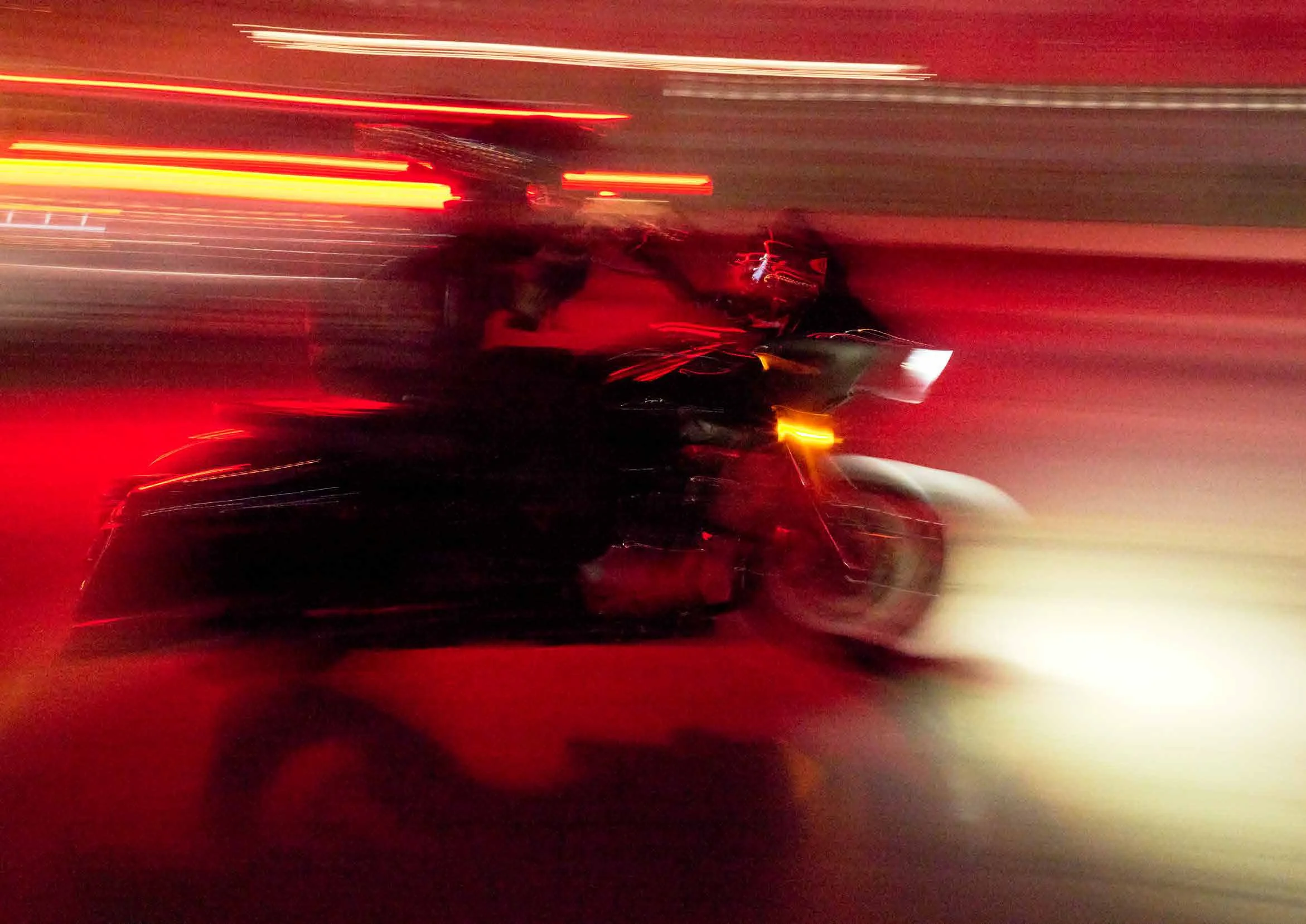 DRAGONS_sample-8 copy.jpg