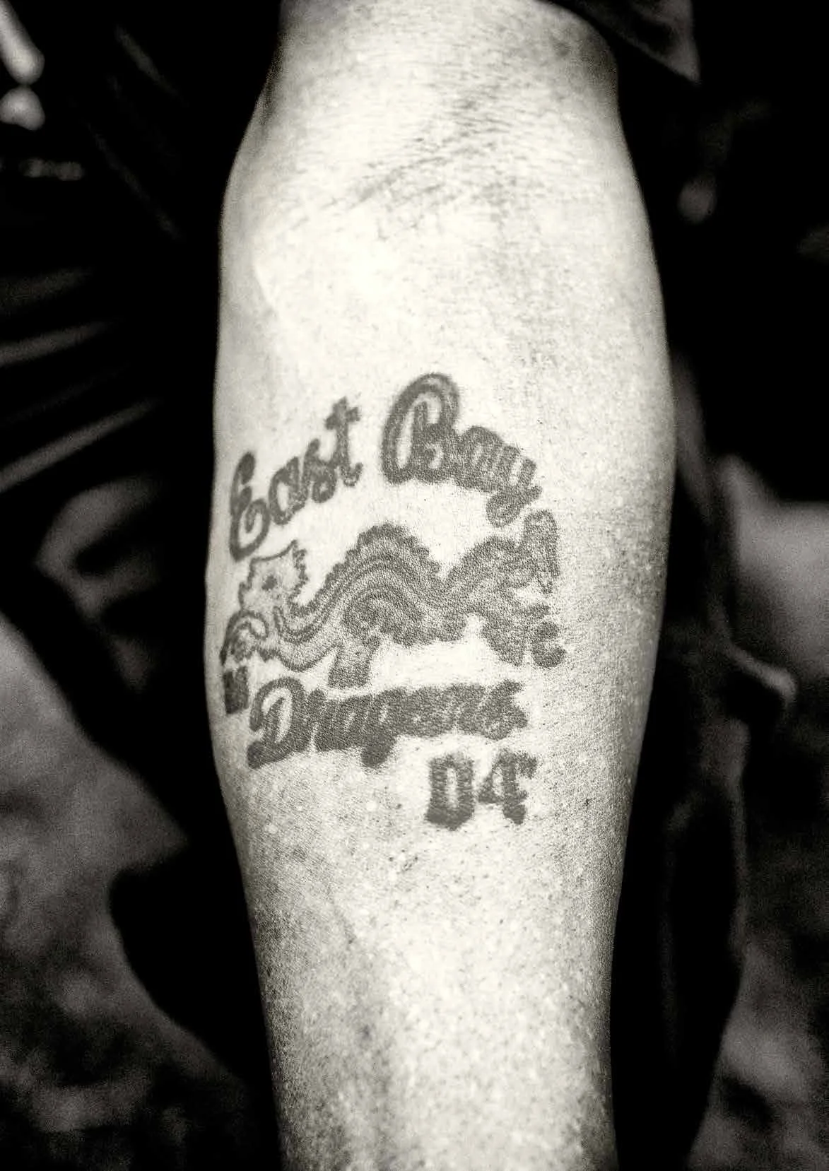 DRAGONS_sample-11 copy.jpg