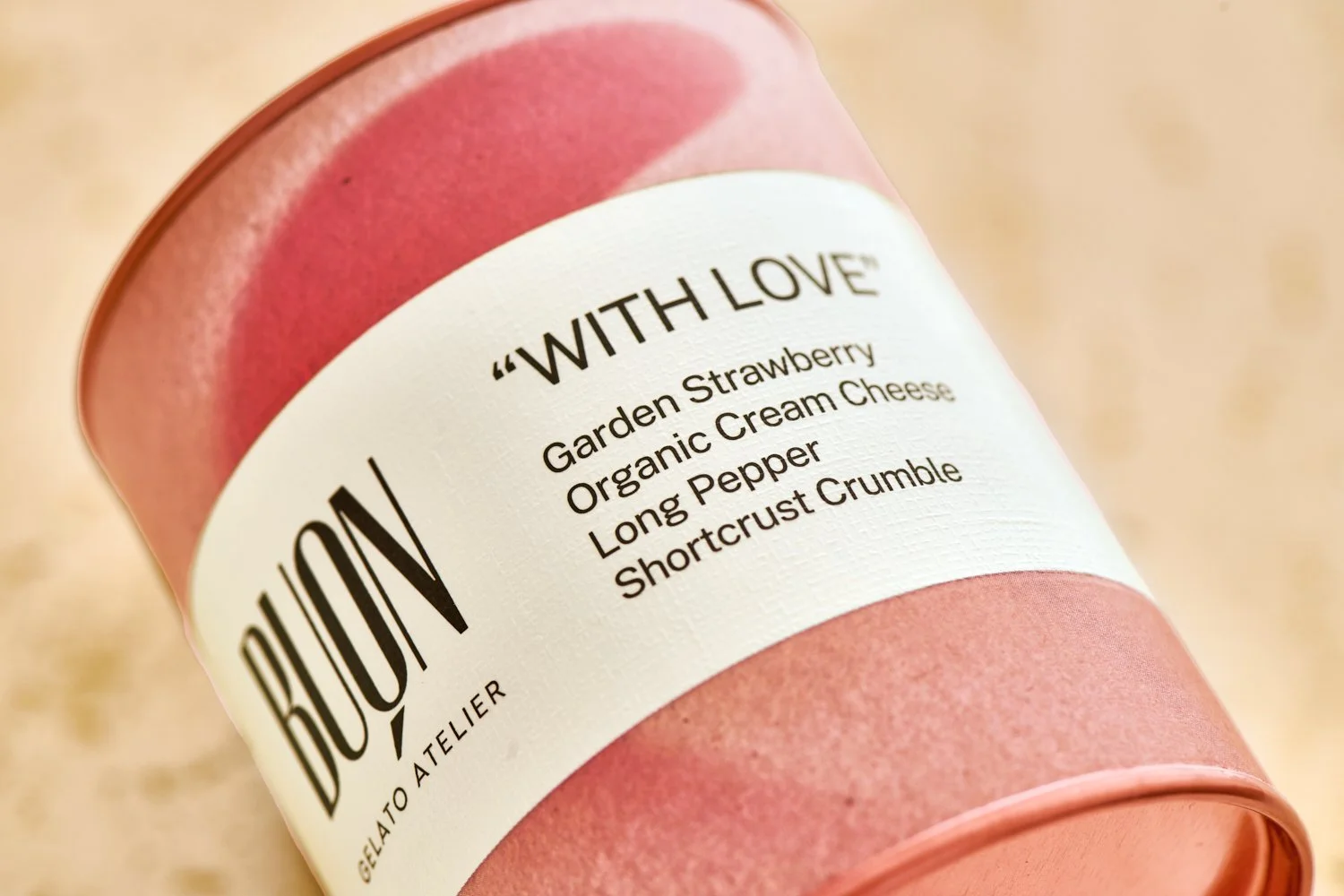 2604_BUON_PACKDETAIL1_WITHLOVE.jpg