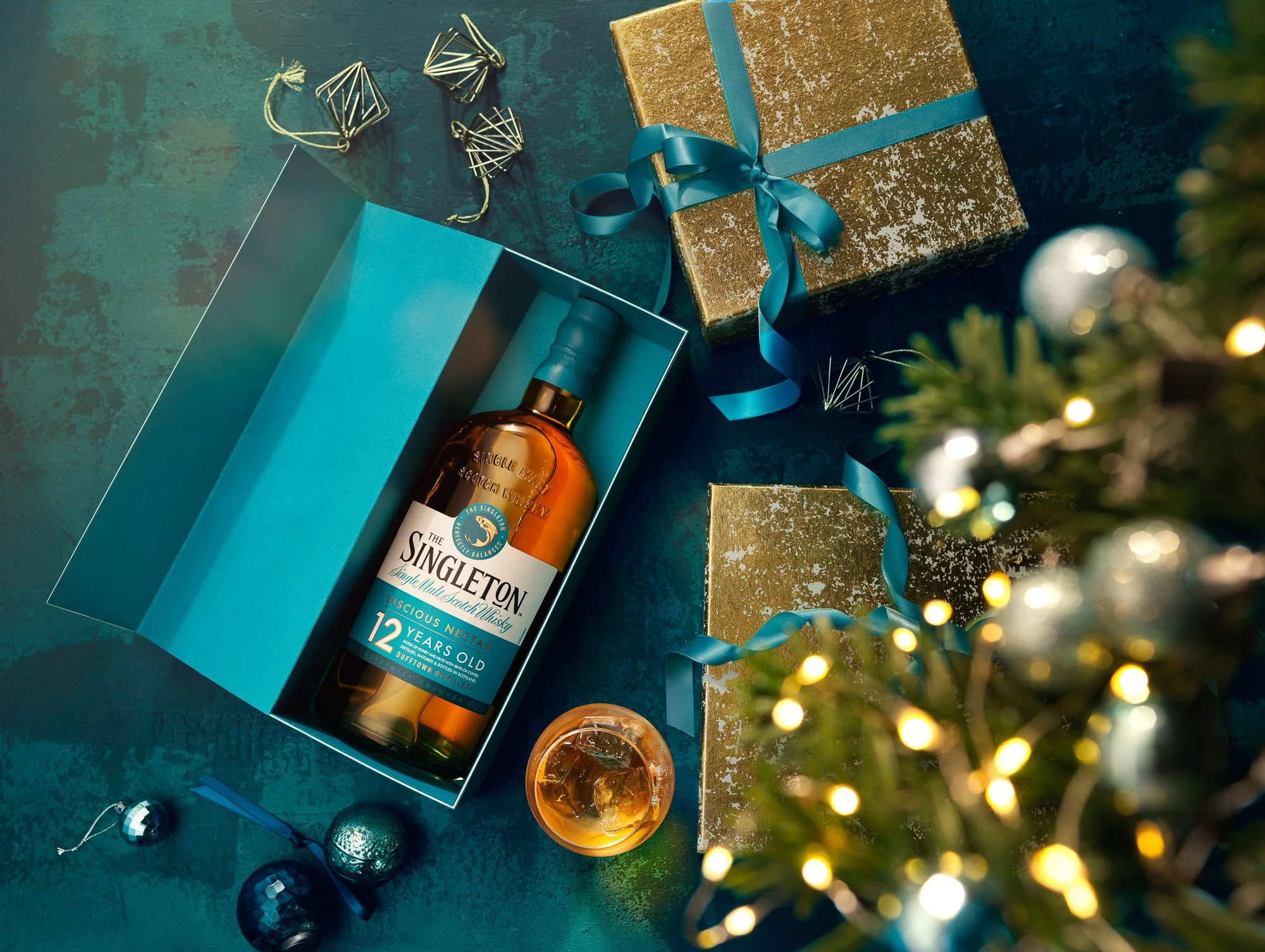 Product Image 7 - market variation