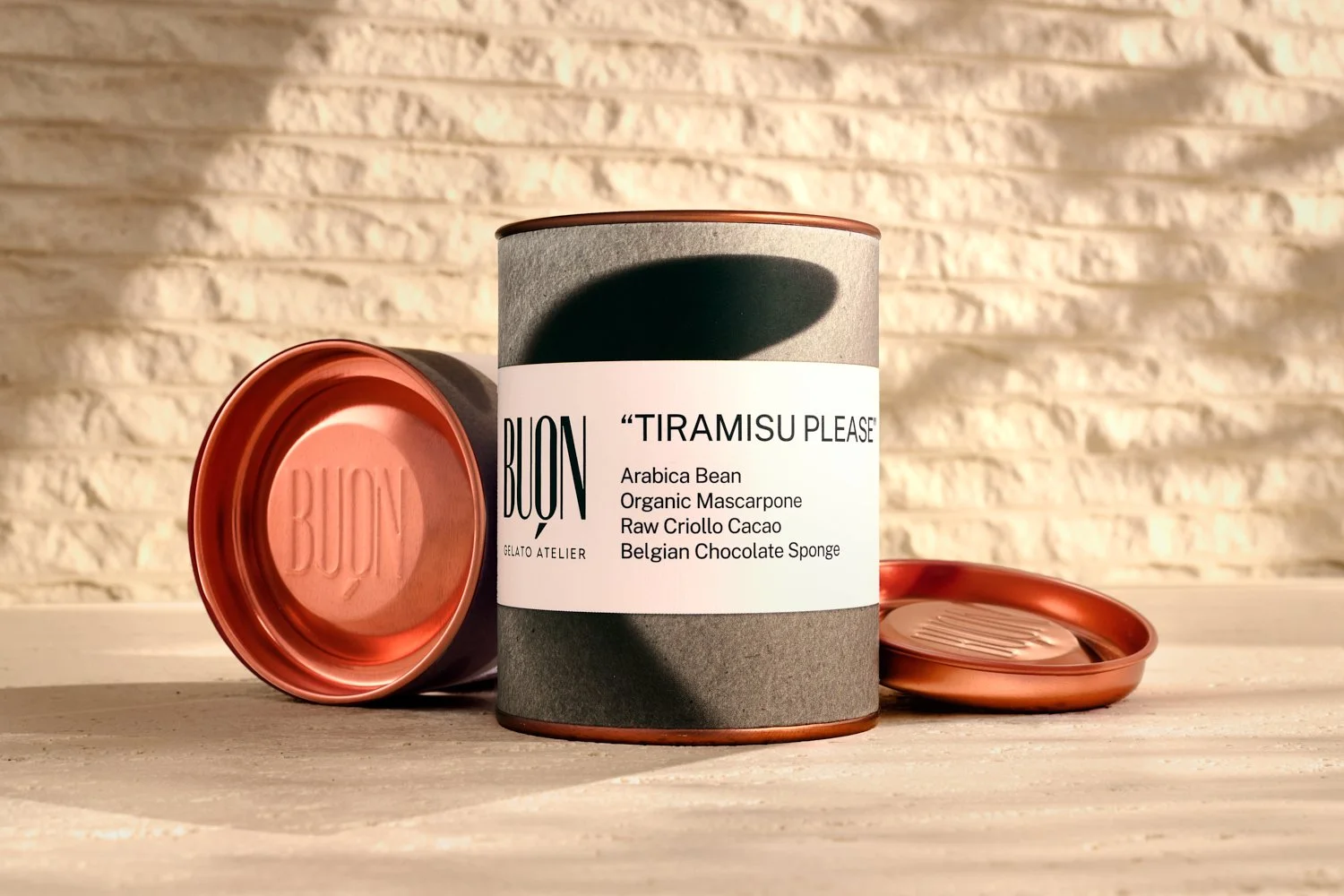 2604_BUON_PACK_HERO_TIRAMASU.jpg