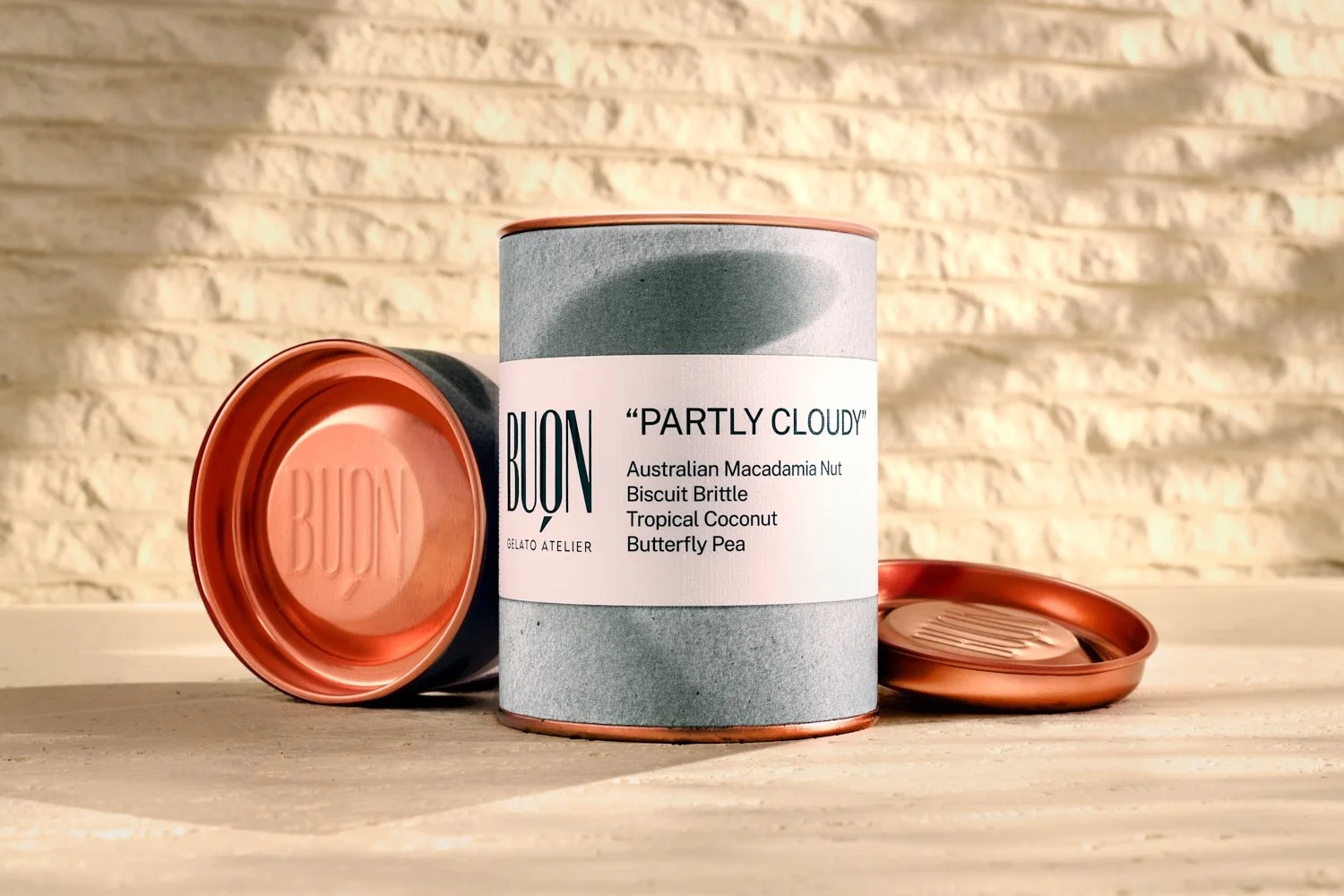 2604_BUON_PACK_PARTLYCLOUDY.jpg