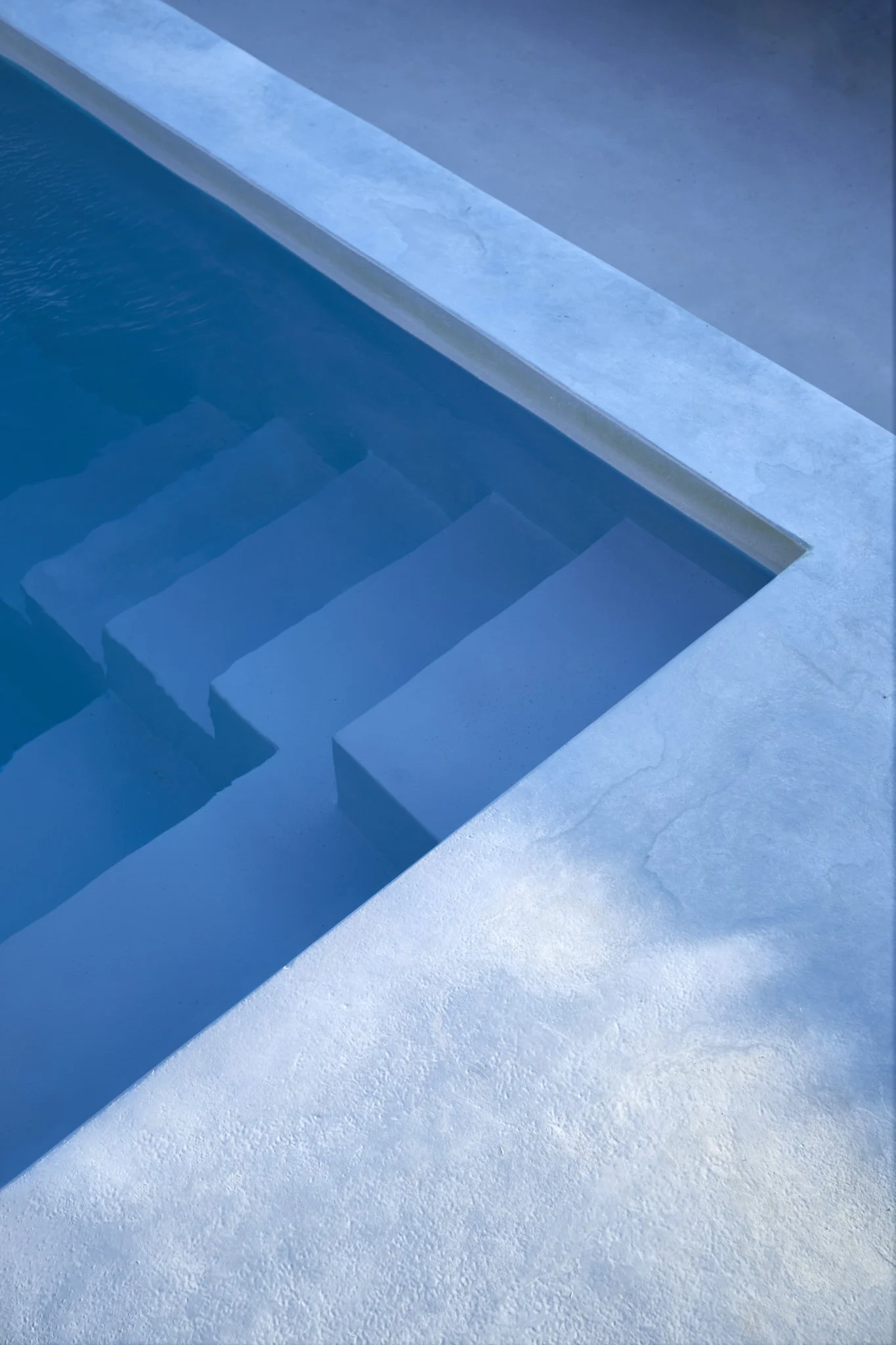 NH_25-08-02_01005 1.JPG