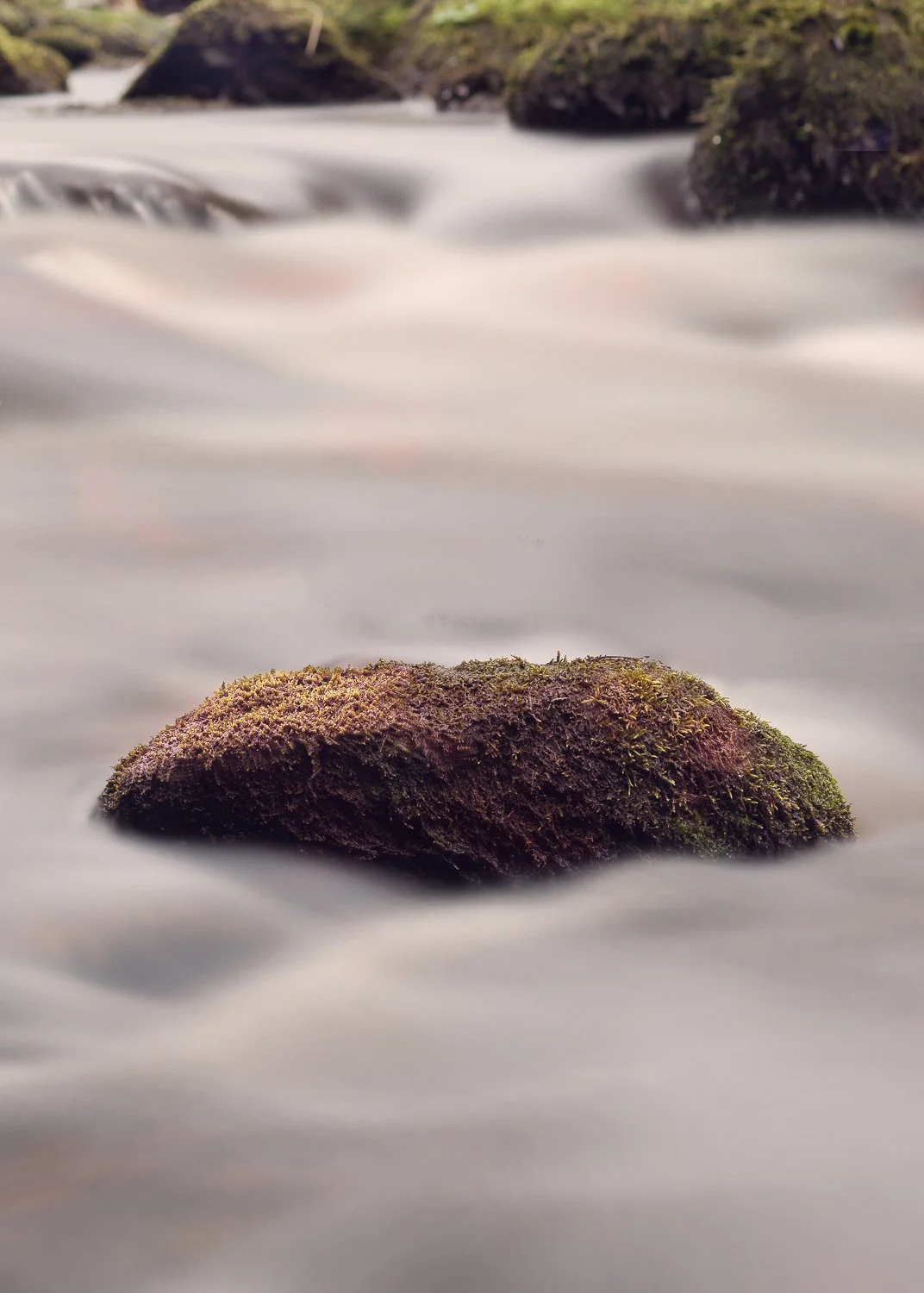 NH_ABERLOUR_S4_ALT_PART.jpg