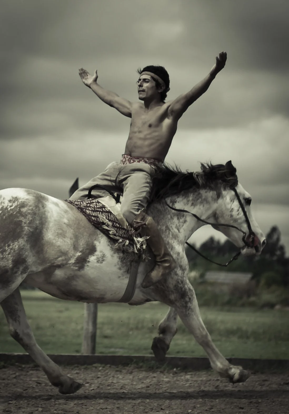 20110325-gaucho-172_master.jpg