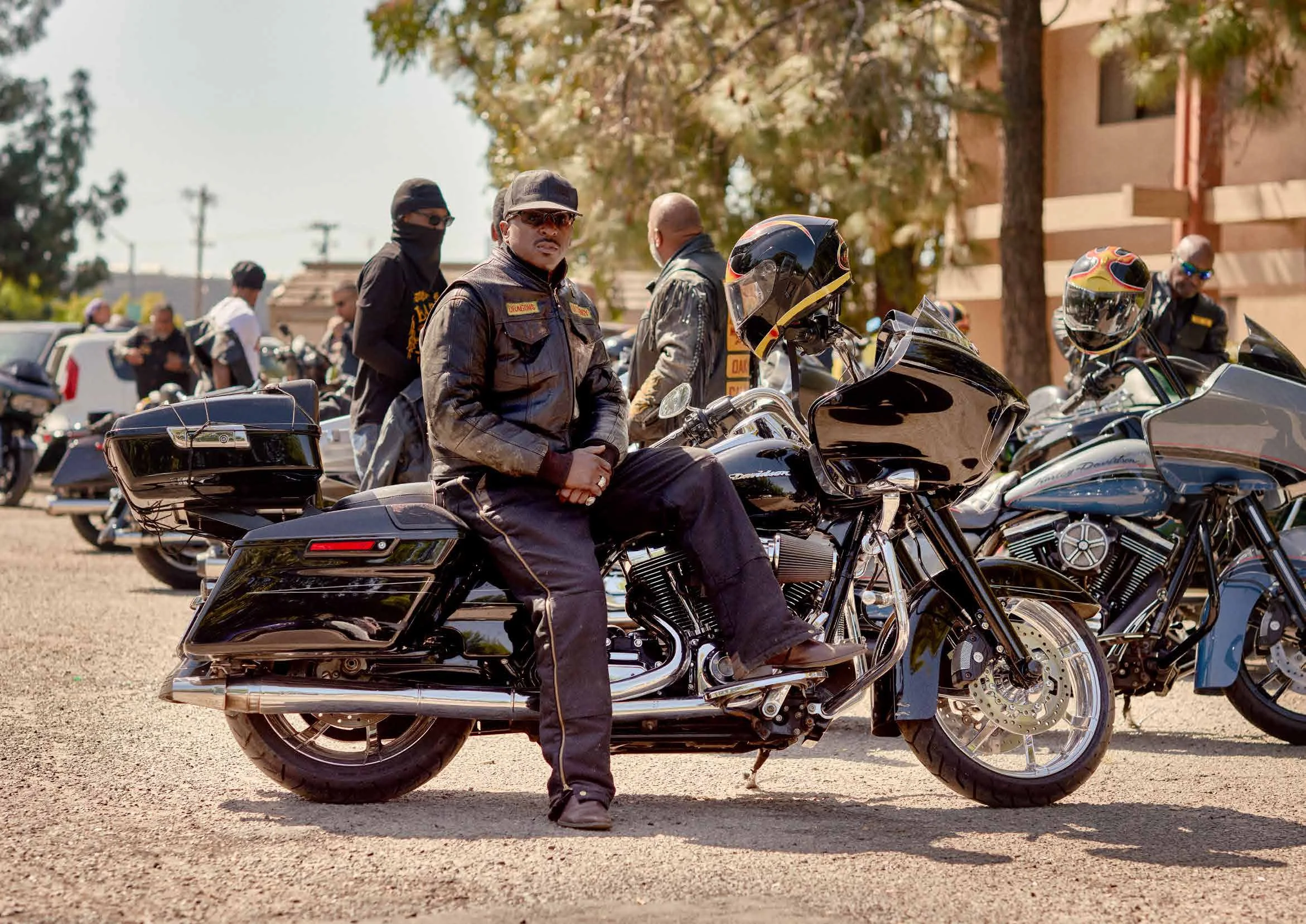 DRAGONS_sample-3 copy.jpg