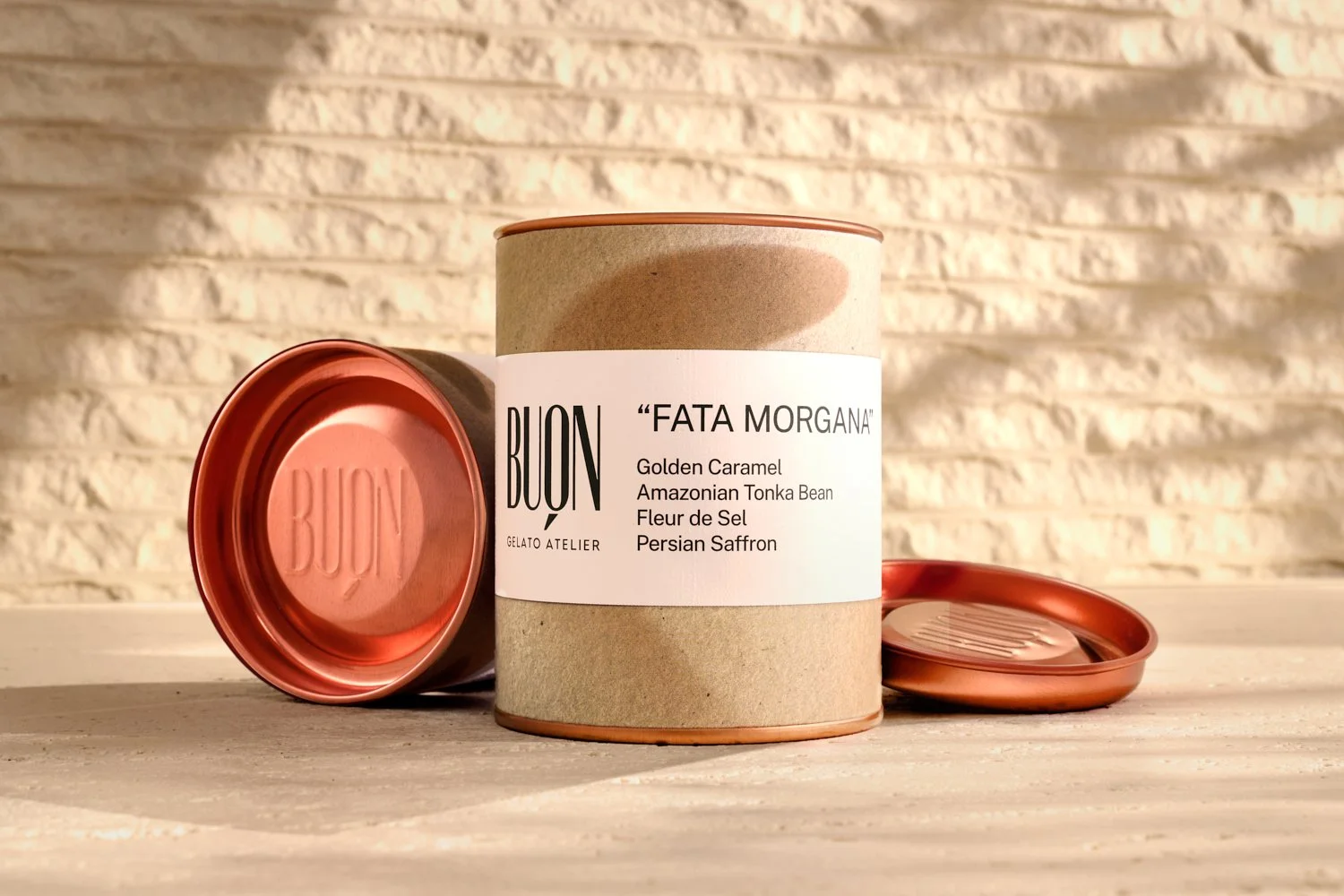 2604_BUON_PACK_HERO_FATA.jpg