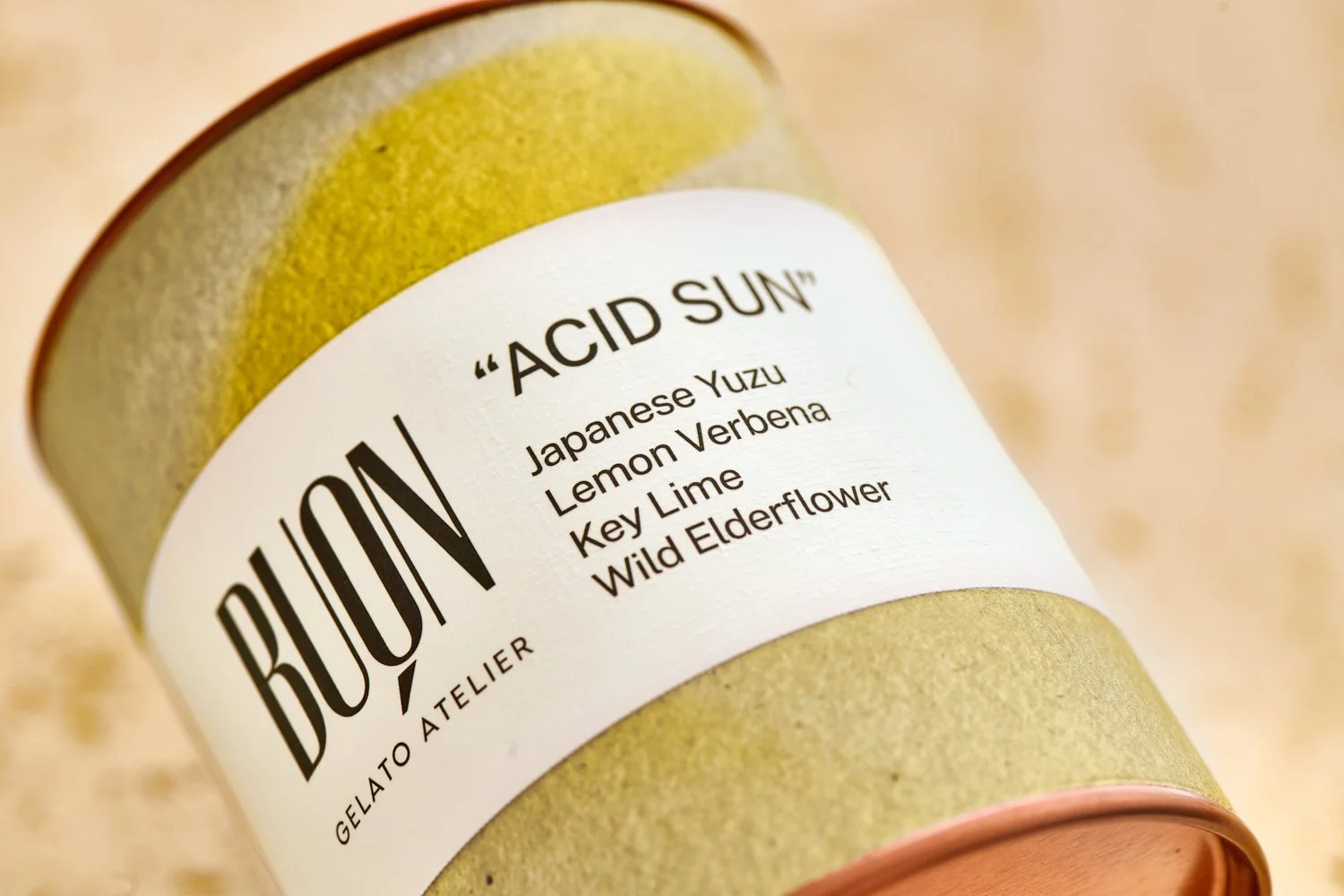 2604_BUON_PACKDETAIL1_ACIDSUN.jpg