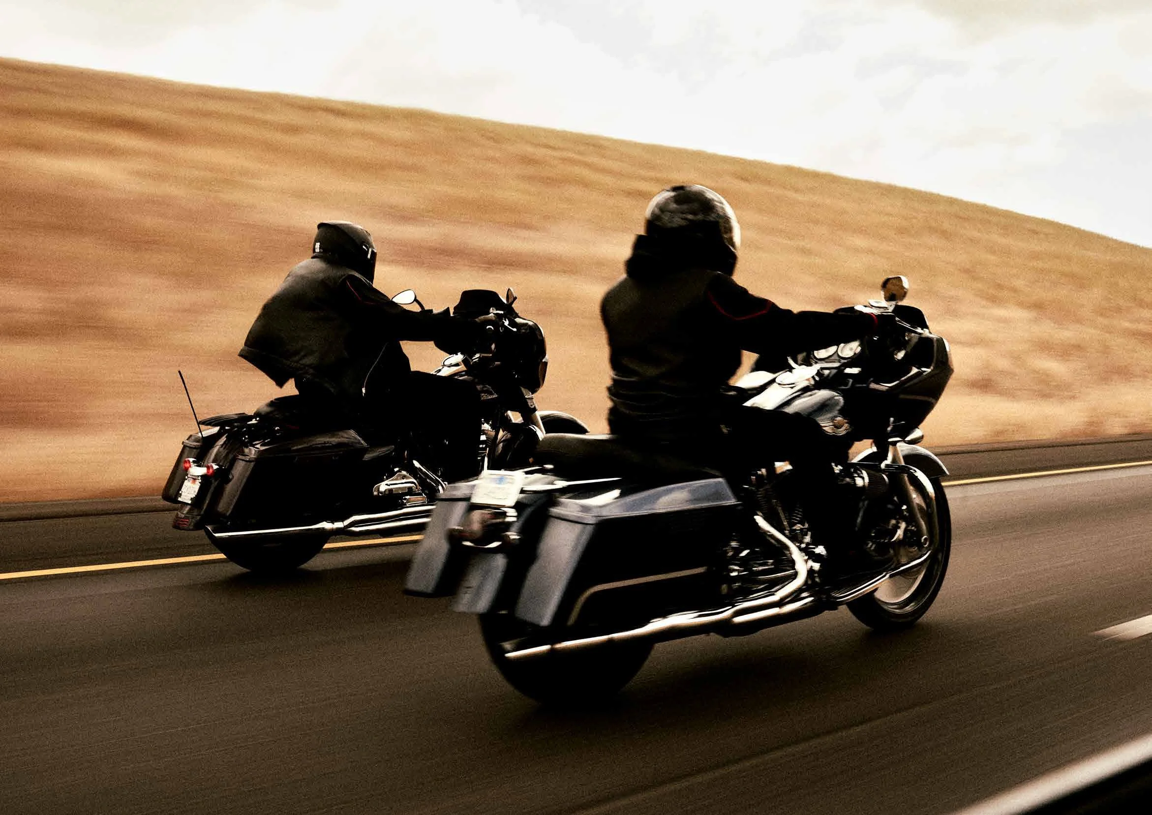 DRAGONS_sample-22 copy.jpg