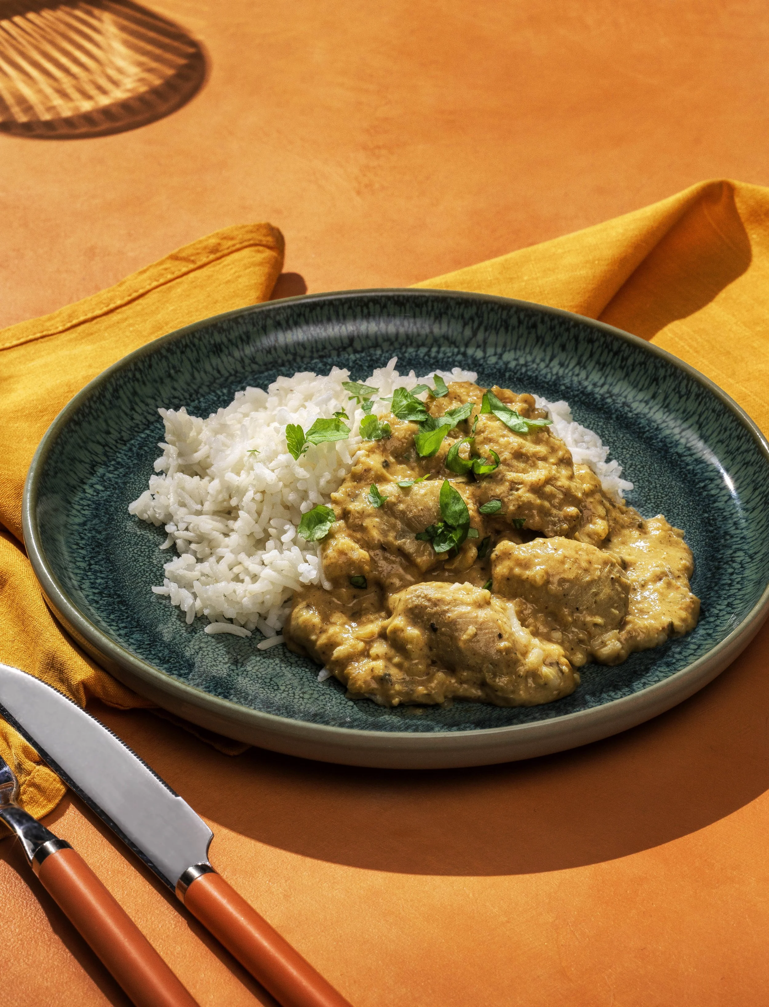 EZY_INDIVIDUAL_EATS_S15_0291_VERT copy.jpg