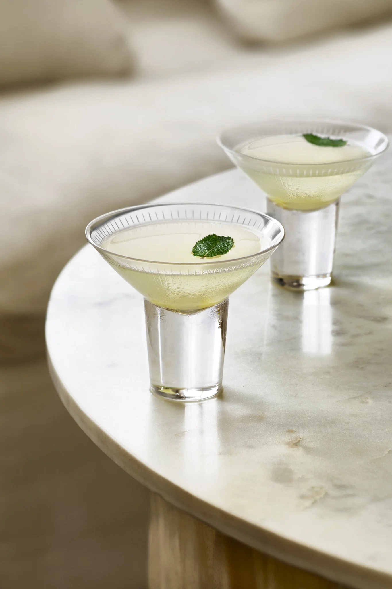 2607_cocktail 1.jpg