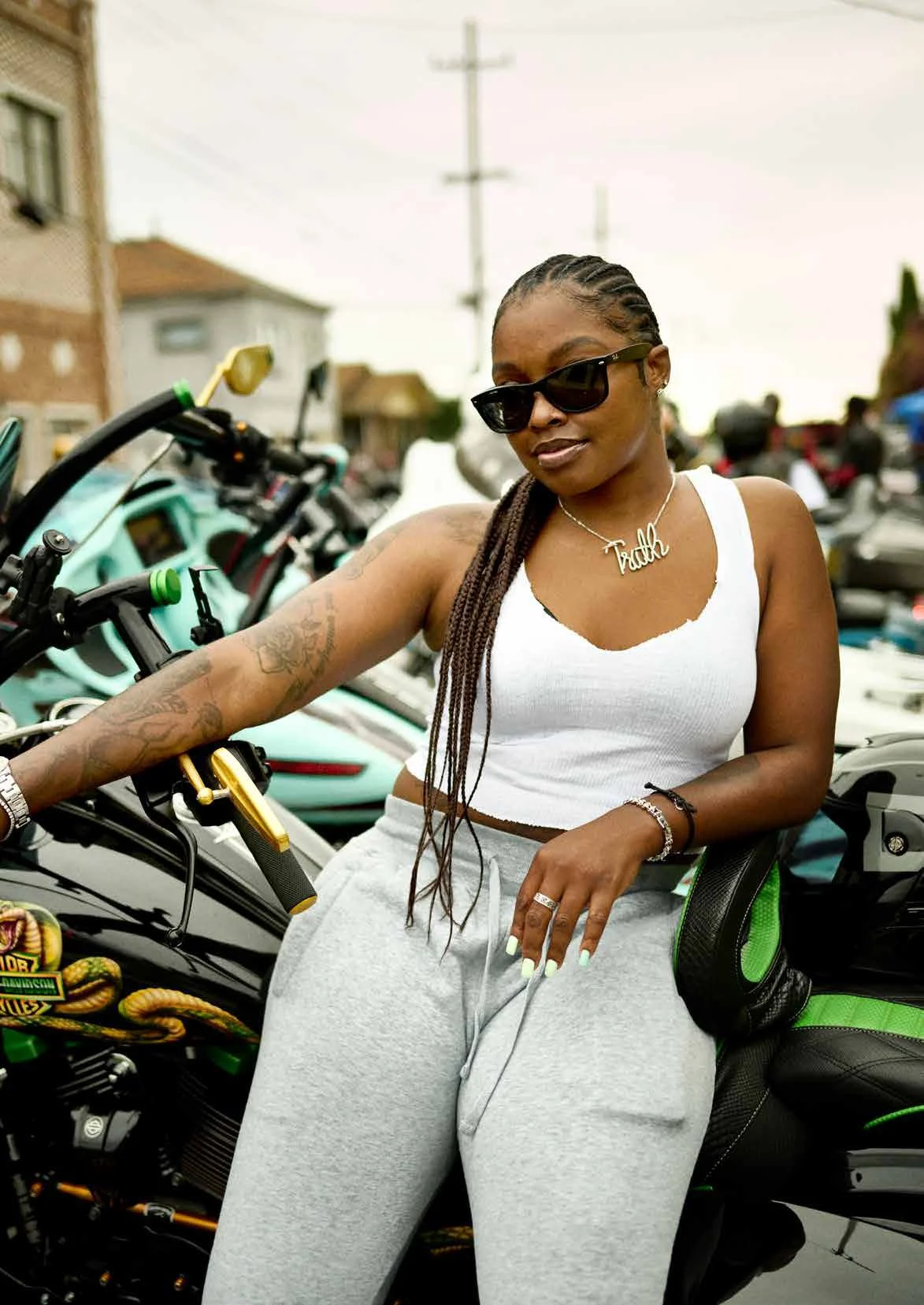 DRAGONS_sample-23 copy.jpg