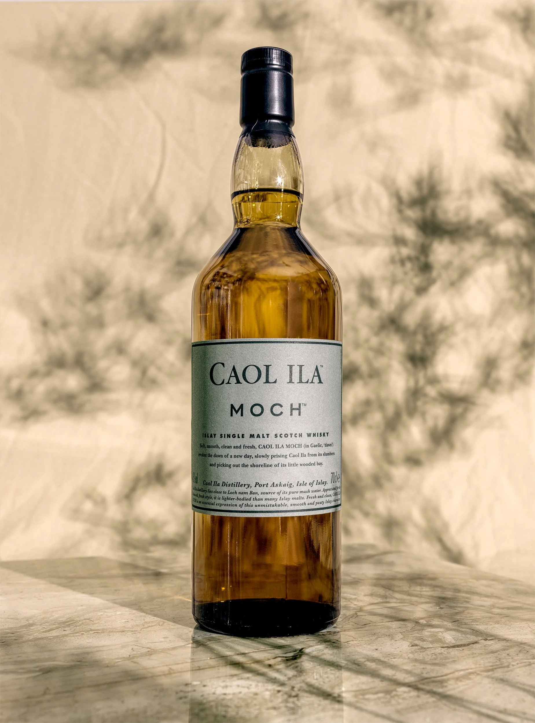 NH_2504_CAOL_1 copy.jpg