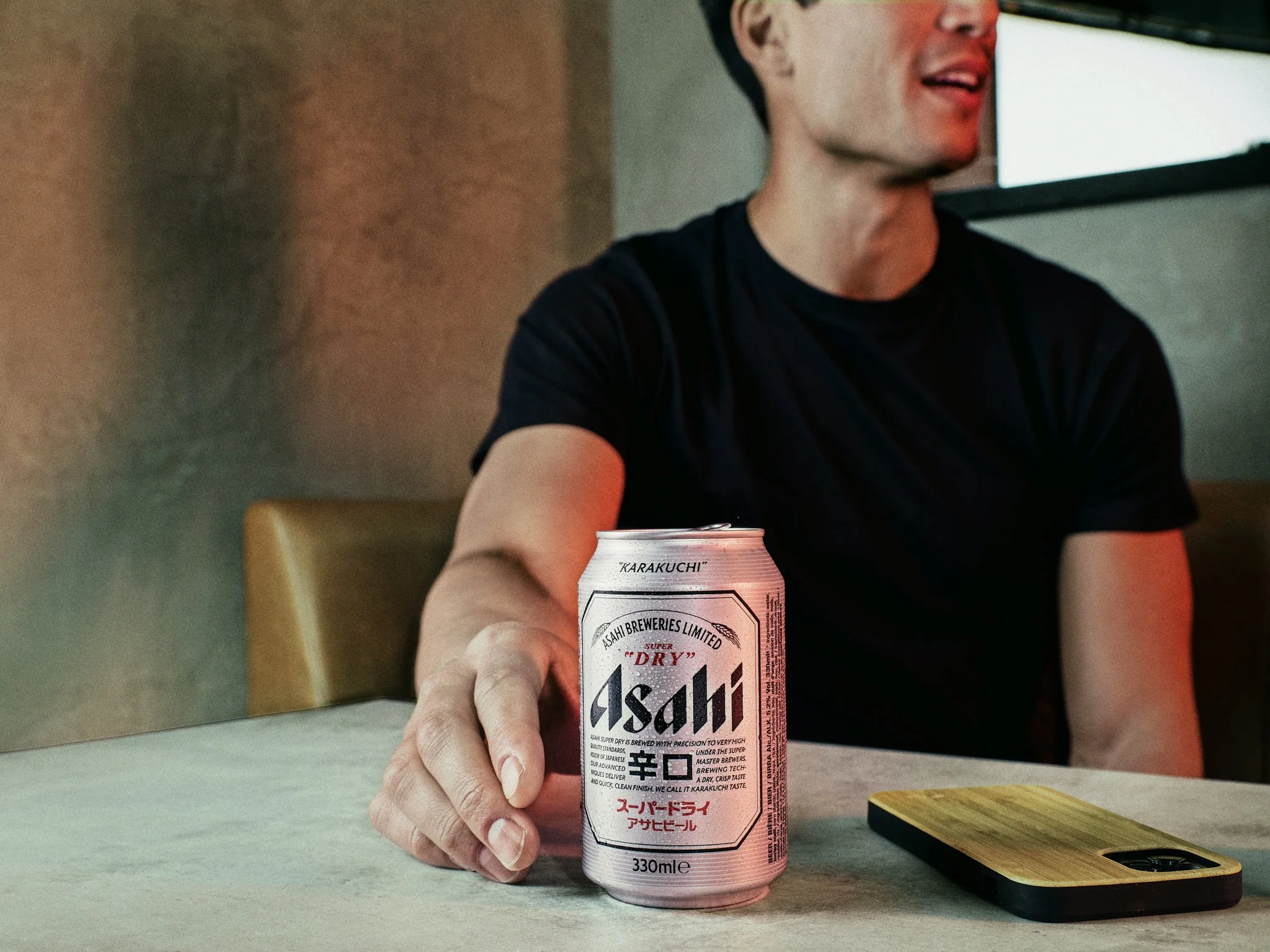 NH_ASAHI_DRY_05.jpg