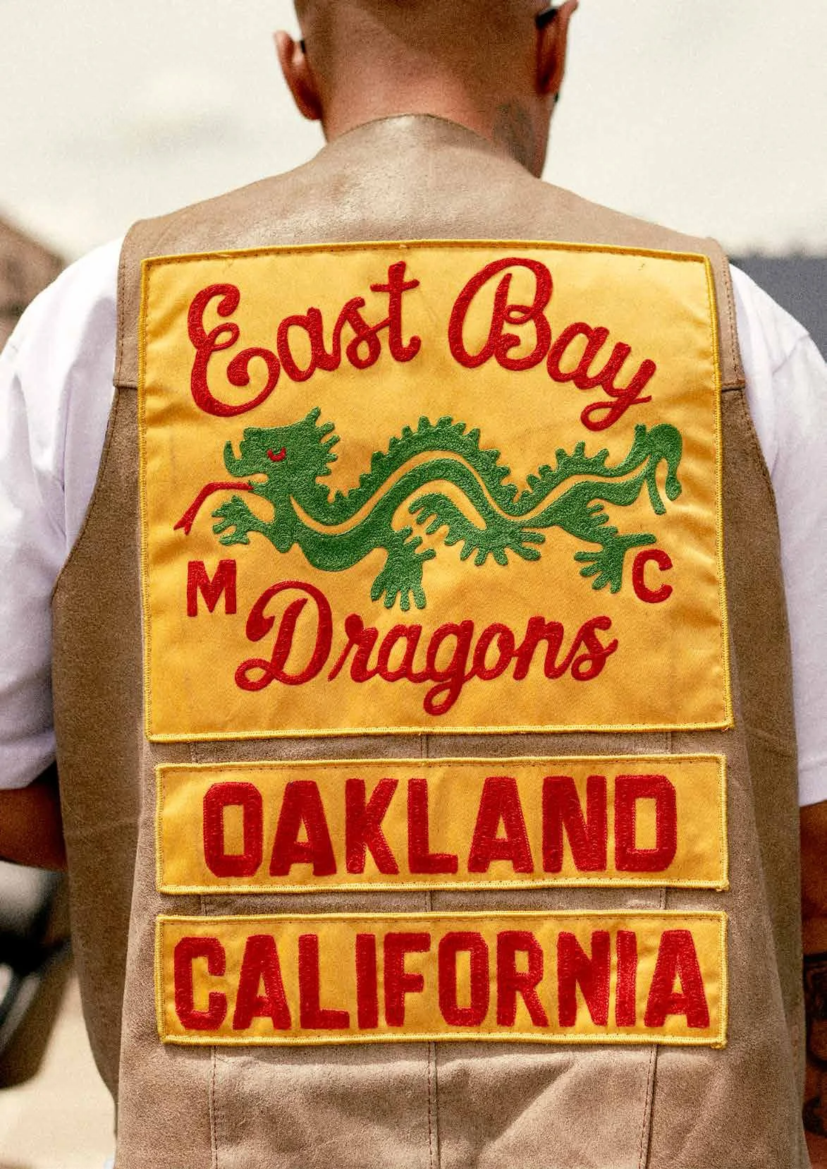 DRAGONS_sample-30 copy.jpg