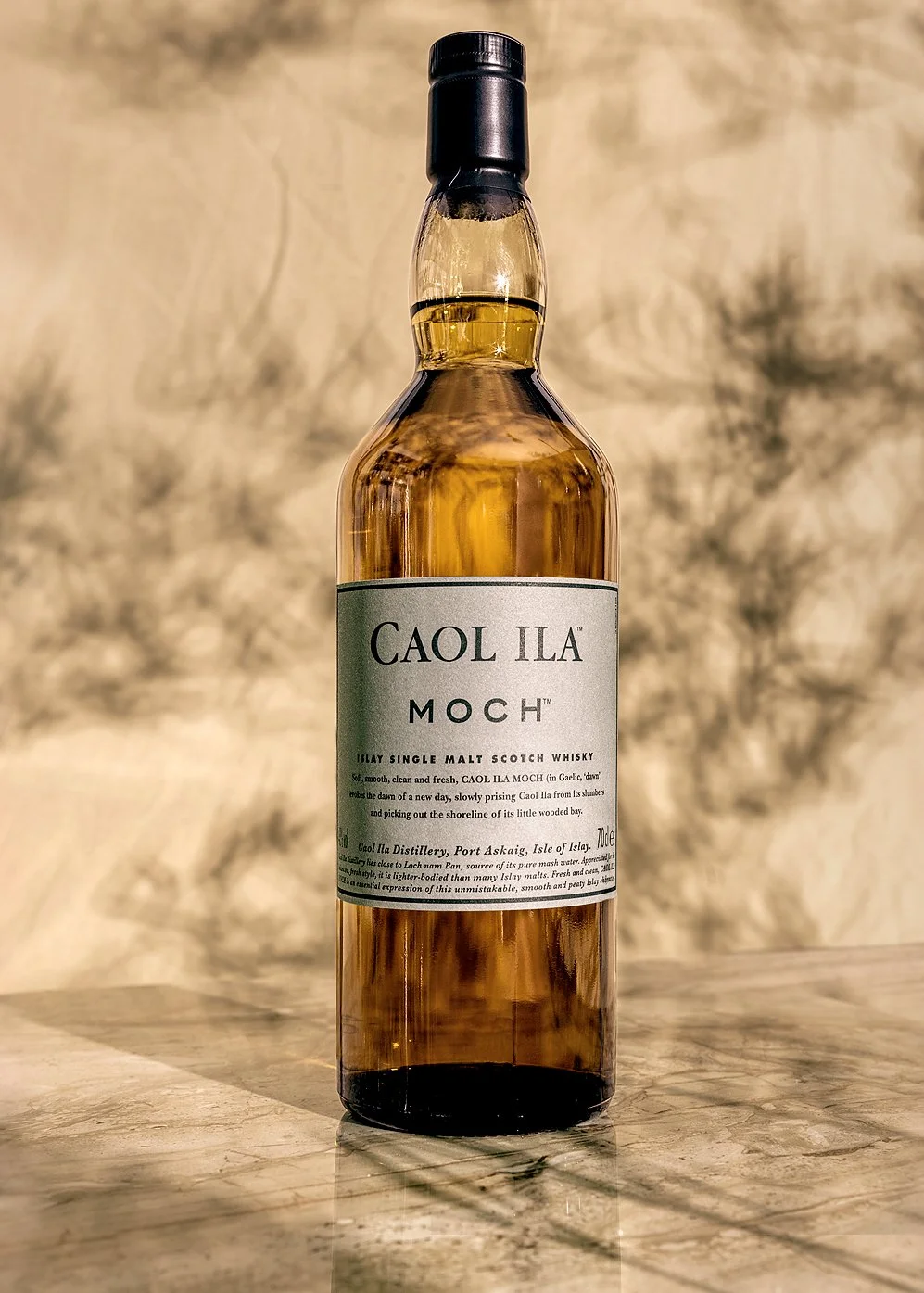 CAOL_portrait.jpg
