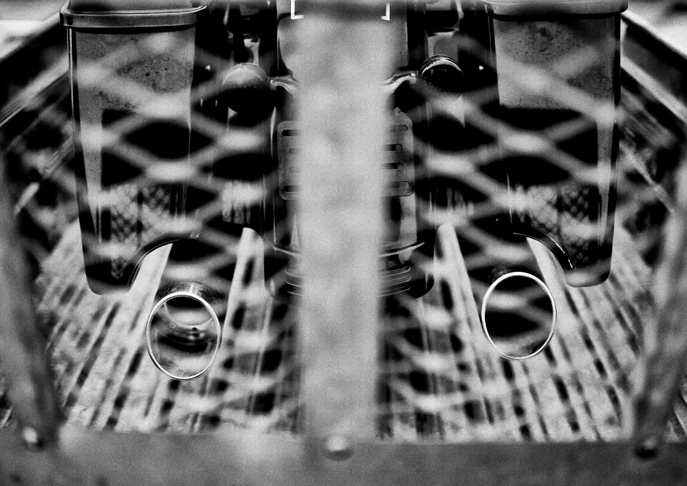 DRAGONS_sample-14 copy.jpg