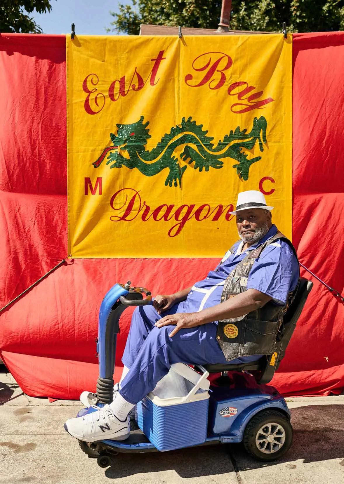 DRAGONS_sample-36 copy.jpg