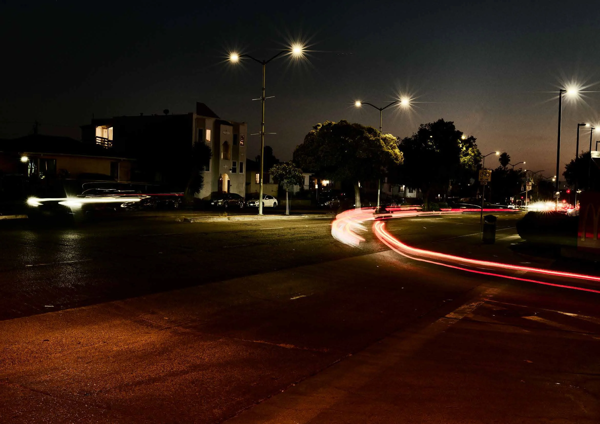 DRAGONS_sample-15 copy.jpg