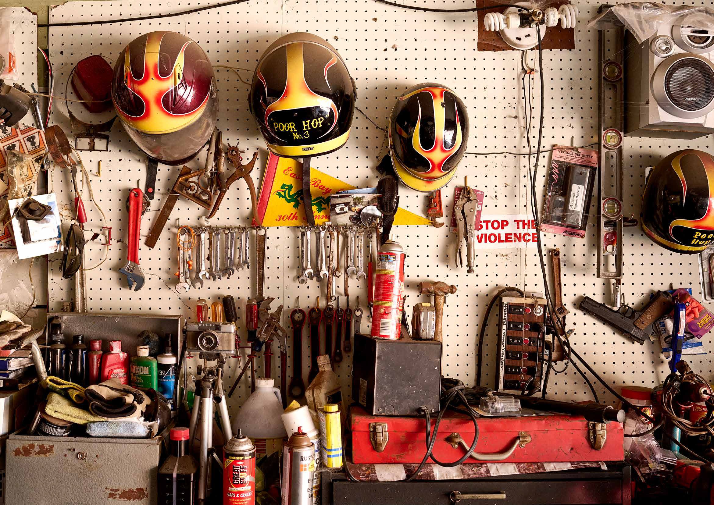 DRAGONS_sample-19 copy.jpg