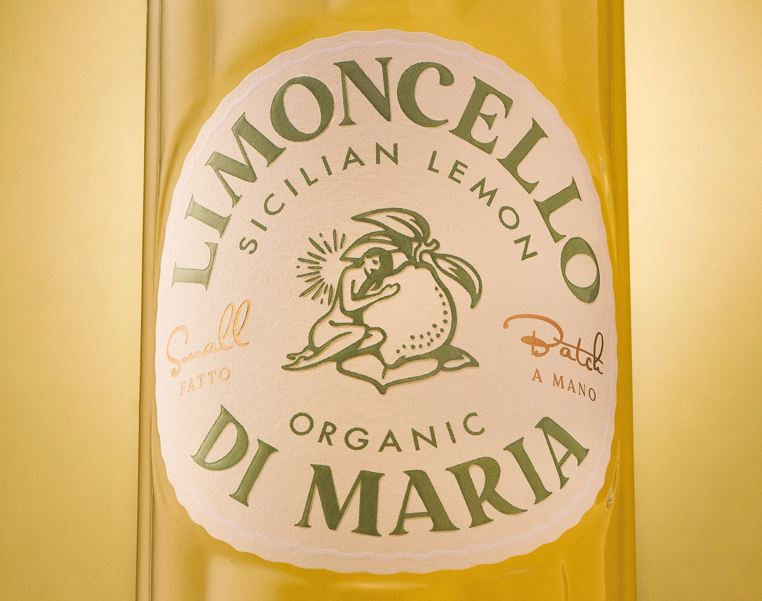 2607_DIMARIA_LIM_4.jpg