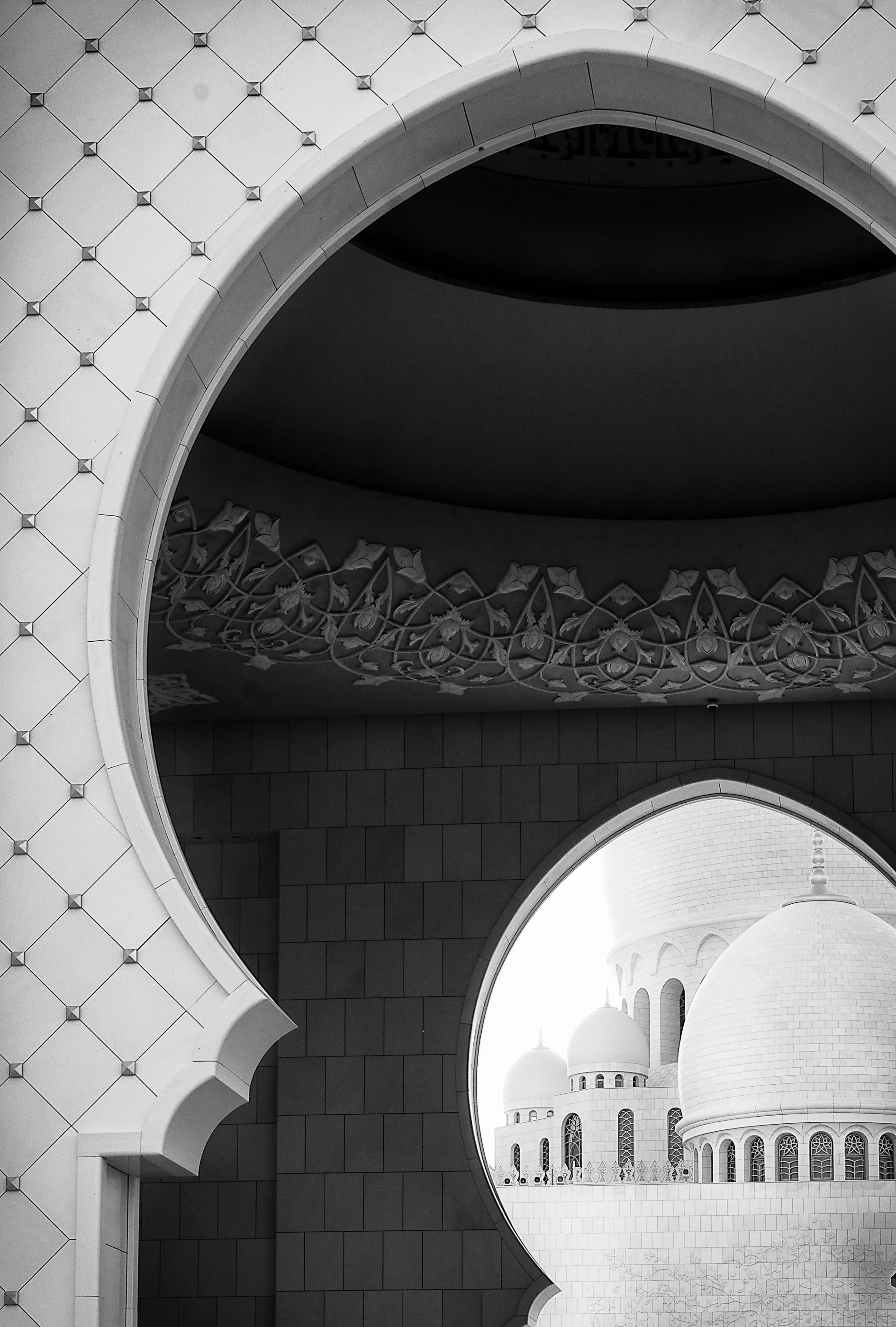 nh_20131018_013-Edit-Edit.jpg