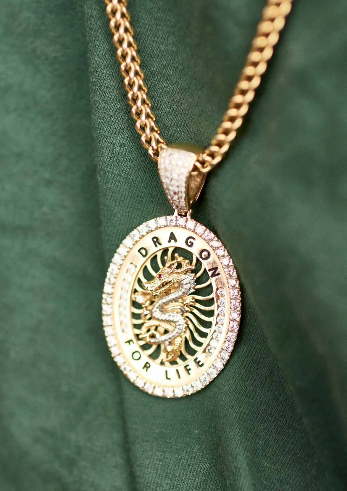 DRAGONS_sample-24 copy.jpg