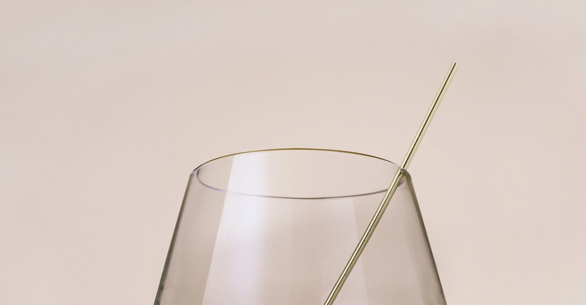 NH_Mar 26 2025_00009.jpg