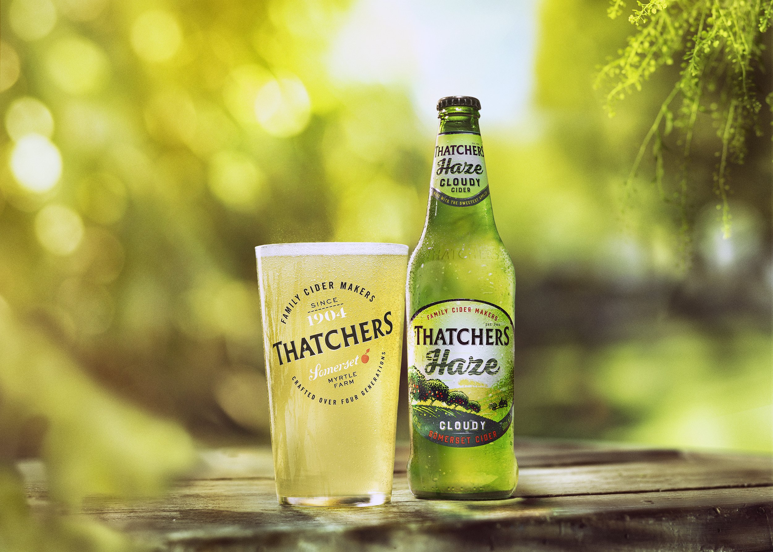 NH_THATCHERS_S8 copy.jpg