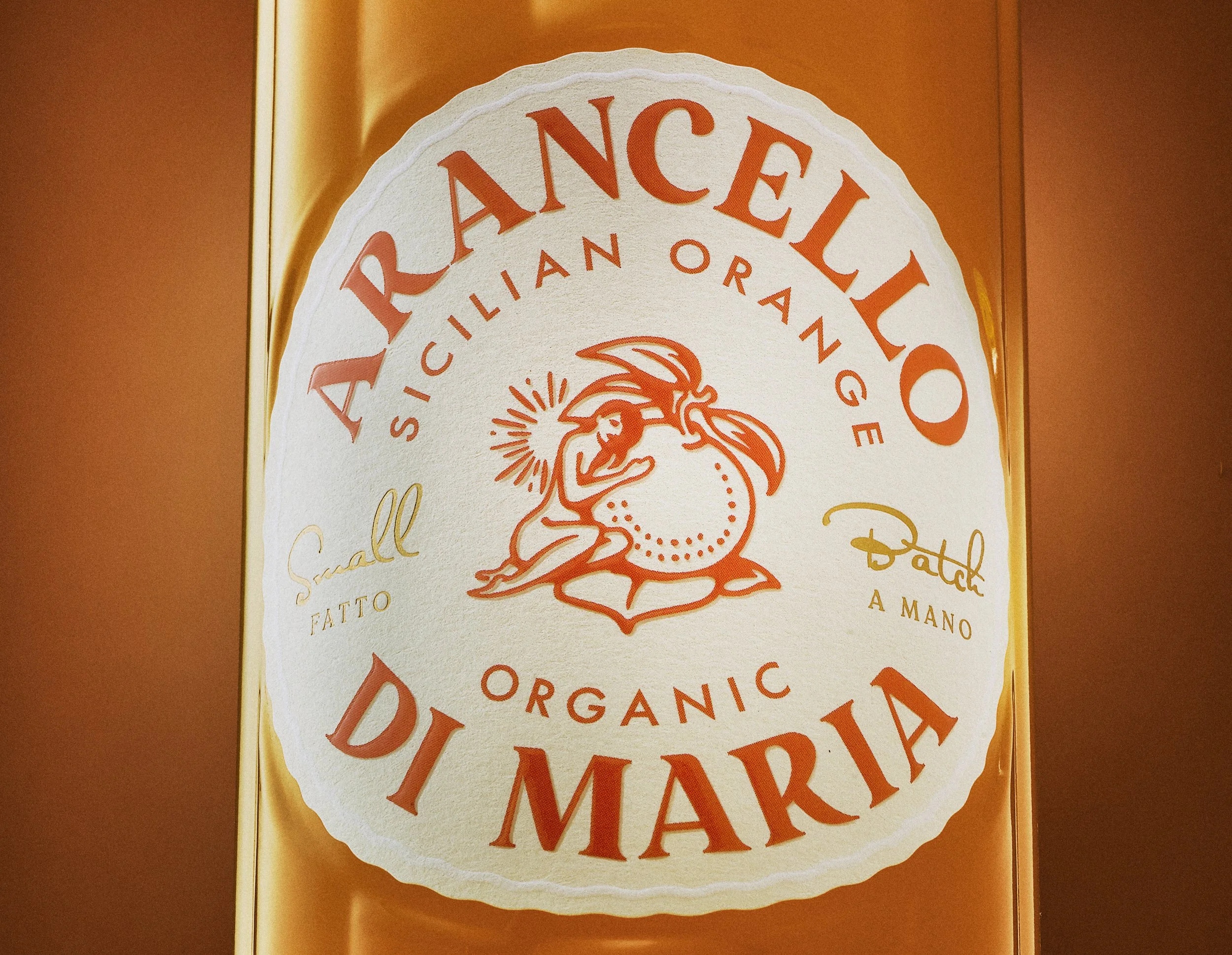 2607_DIMARIA_ARAN_4.jpg