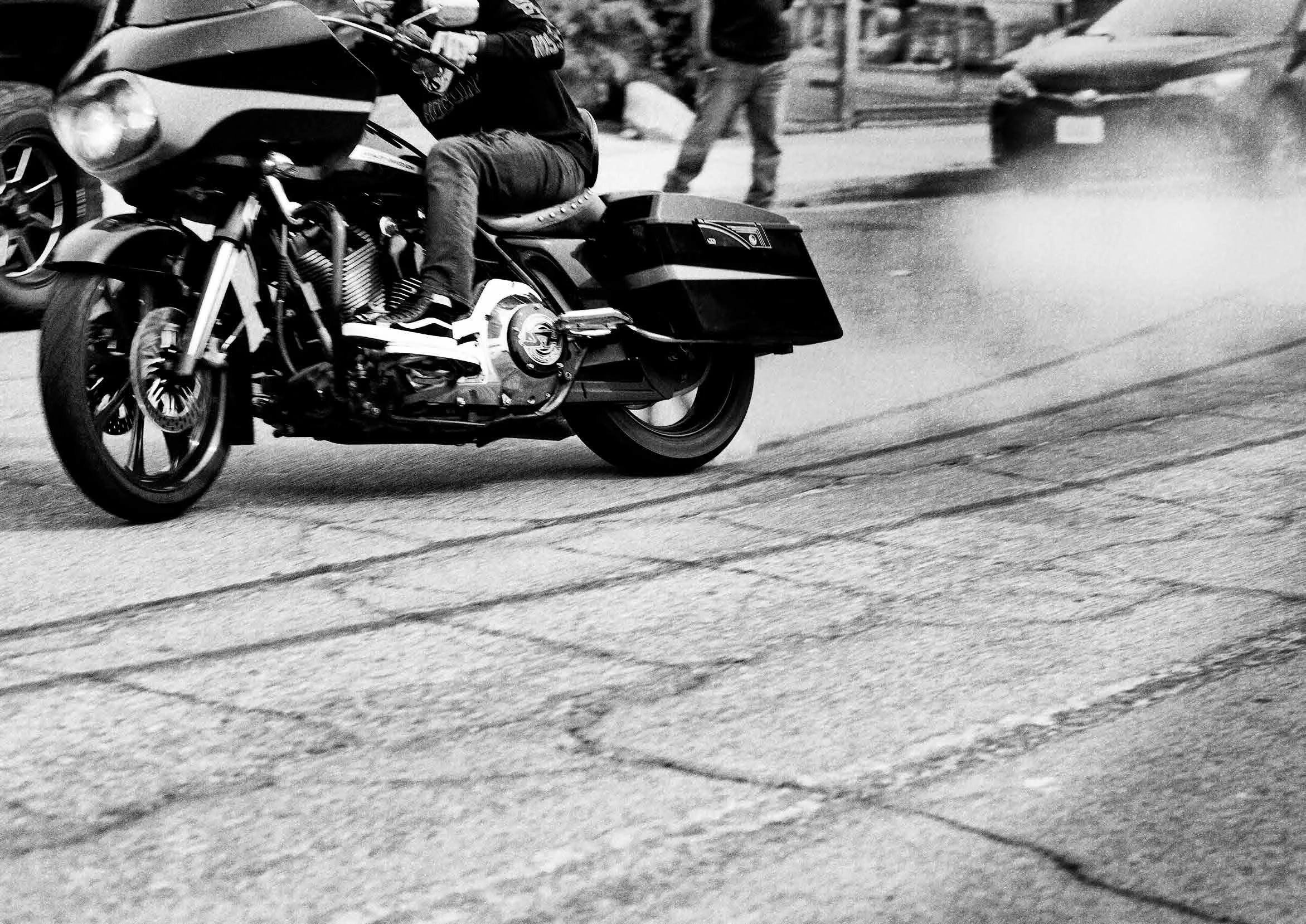 DRAGONS_sample-27 copy.jpg