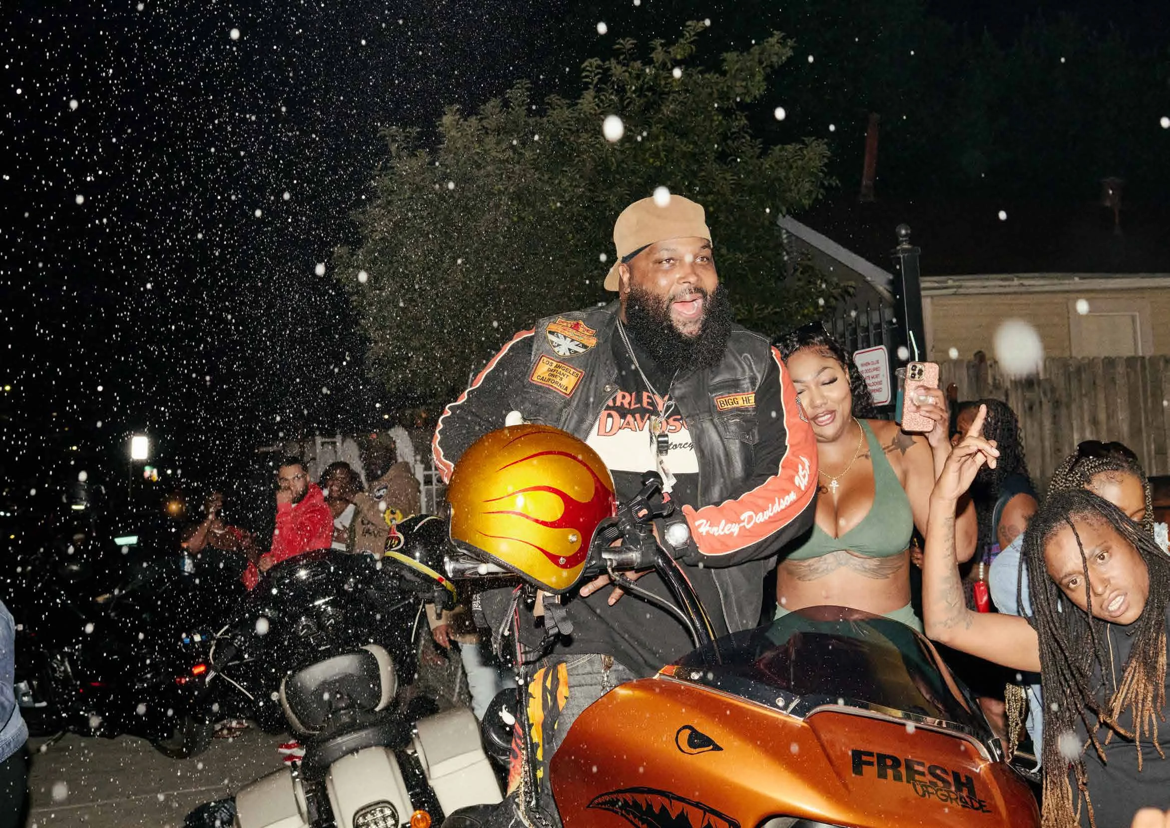 DRAGONS_sample-7 copy.jpg