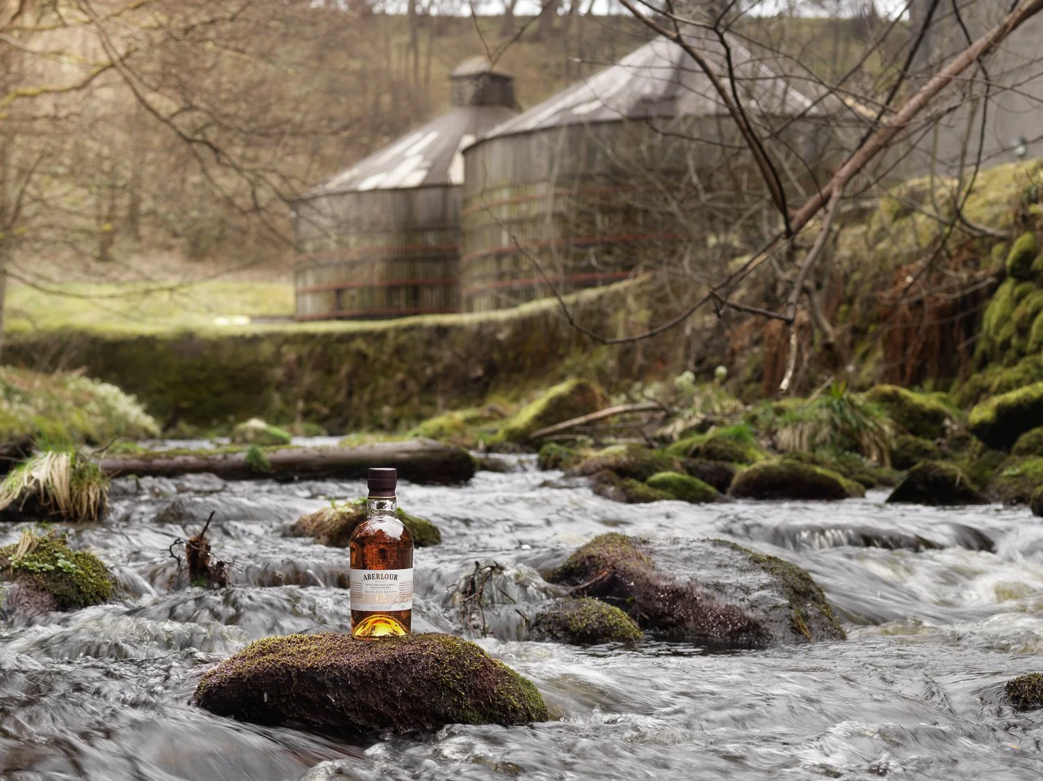 NH_ABERLOUR_S4.jpg