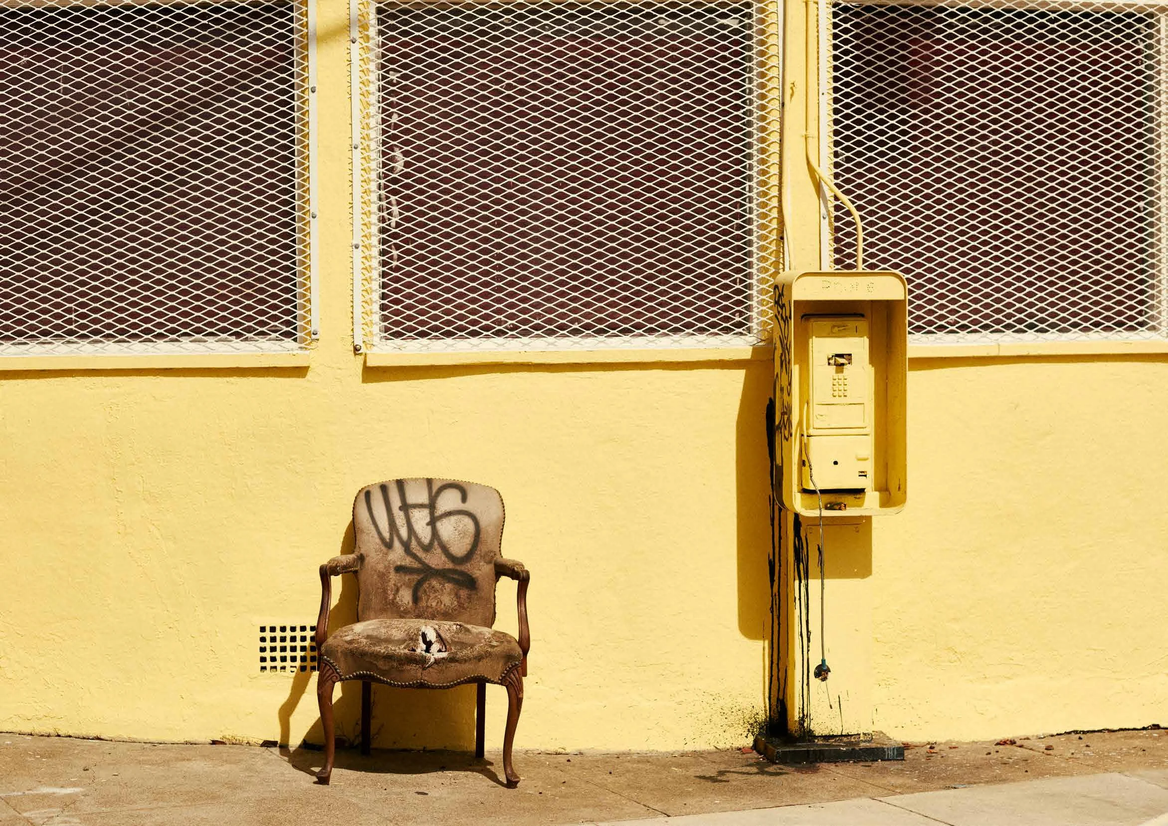 DRAGONS_sample-35 copy.jpg