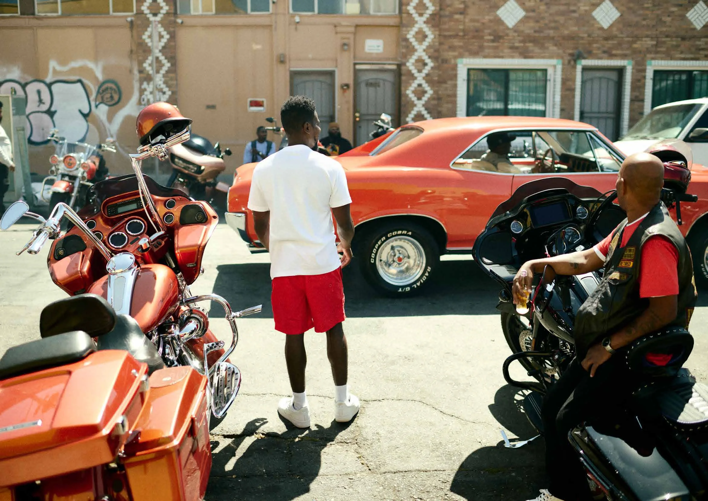 DRAGONS_sample-28 copy.jpg